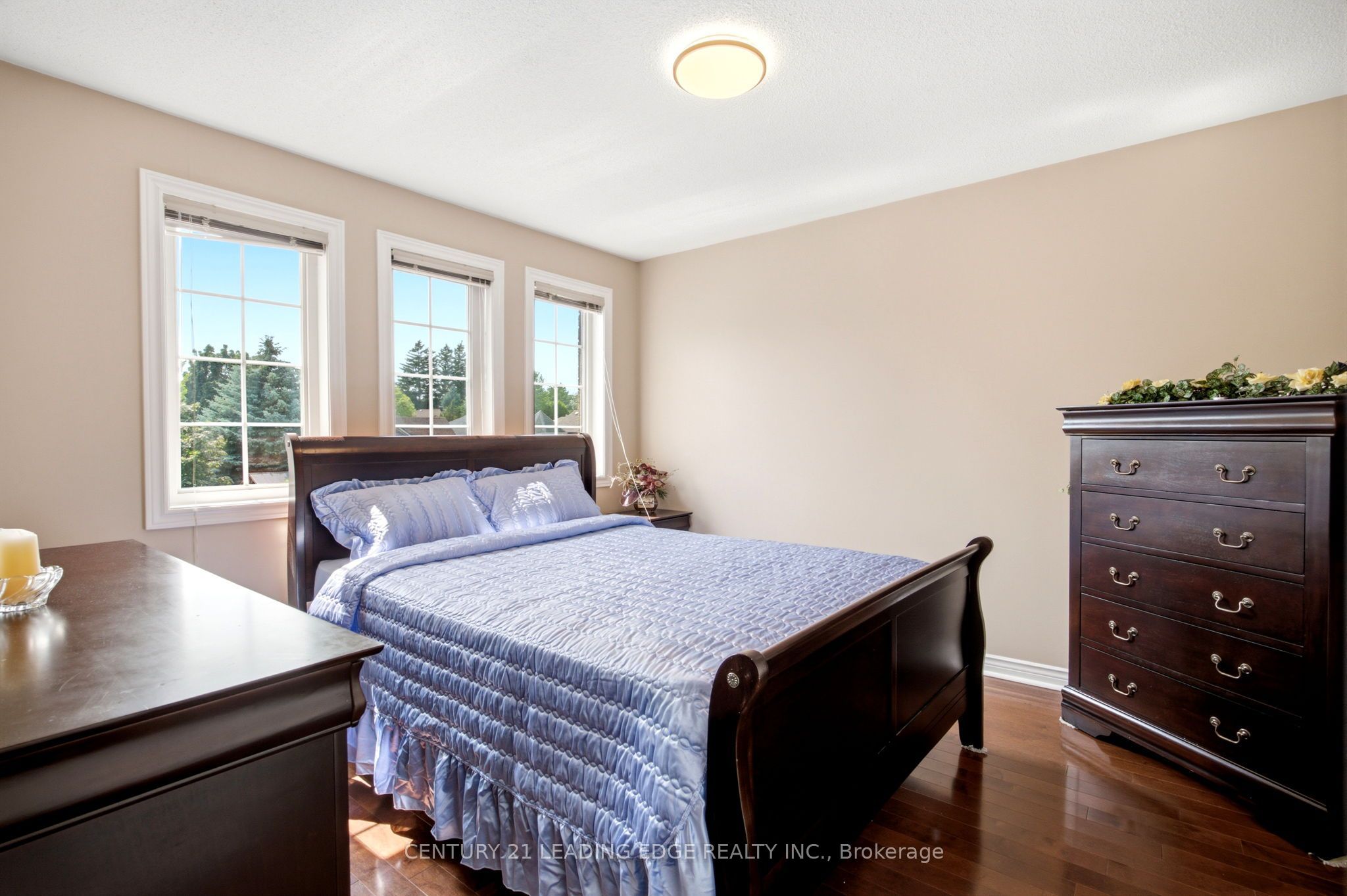 131 Tom Edwards Drive Property Photo 32