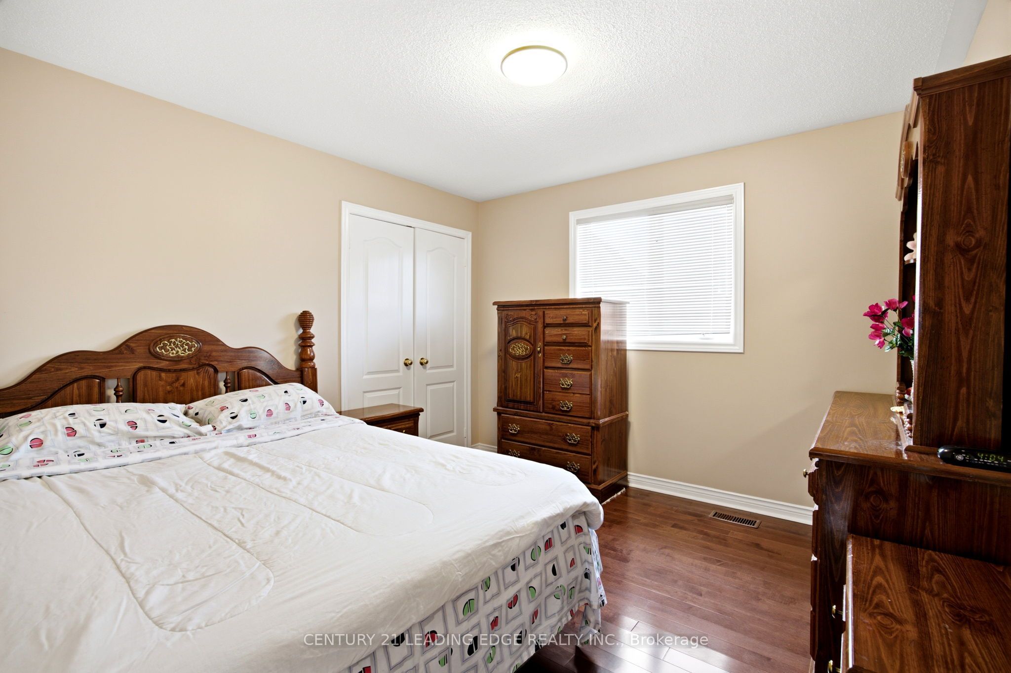 131 Tom Edwards Drive Property Photo 33