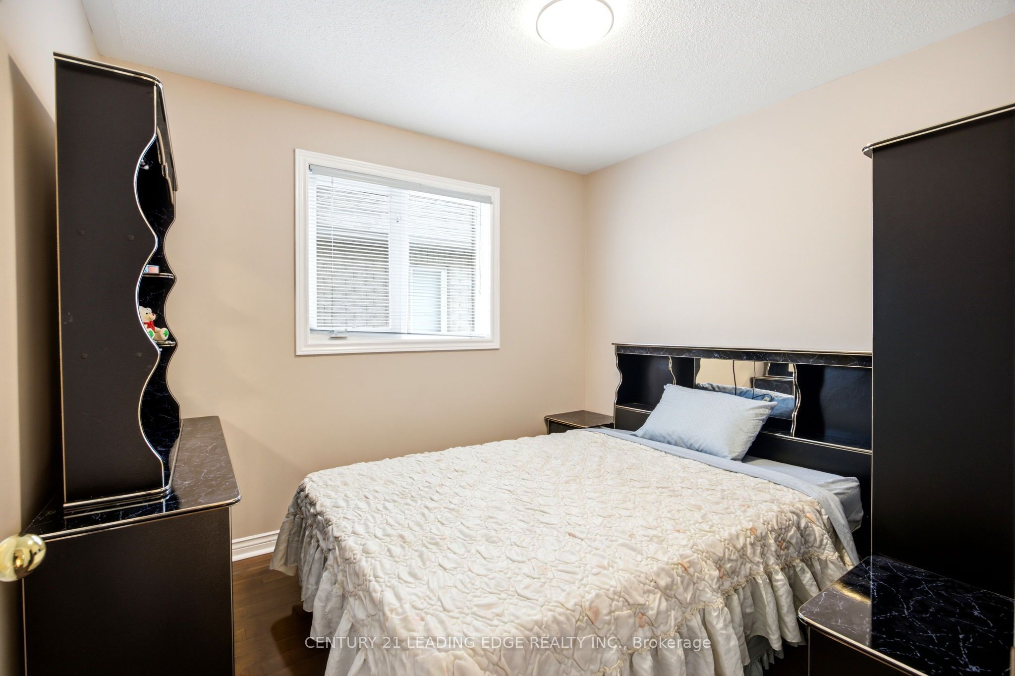 131 Tom Edwards Drive Property Photo 34
