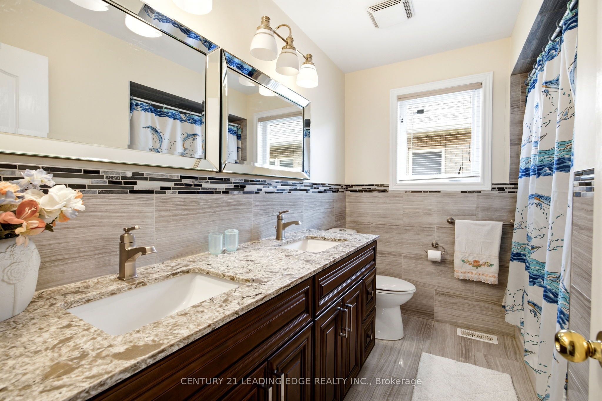 131 Tom Edwards Drive Property Photo 35