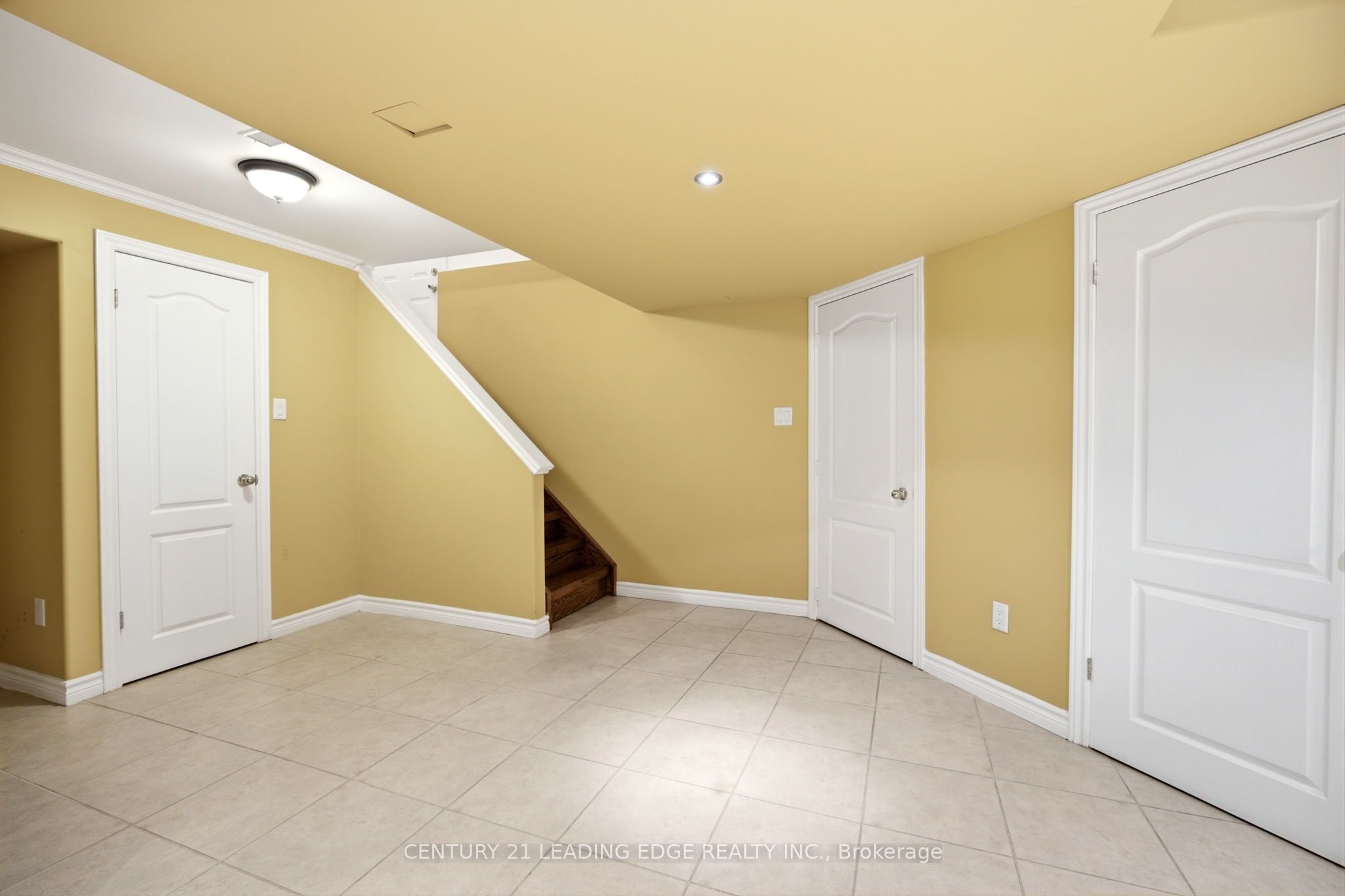 131 Tom Edwards Drive Property Photo 36