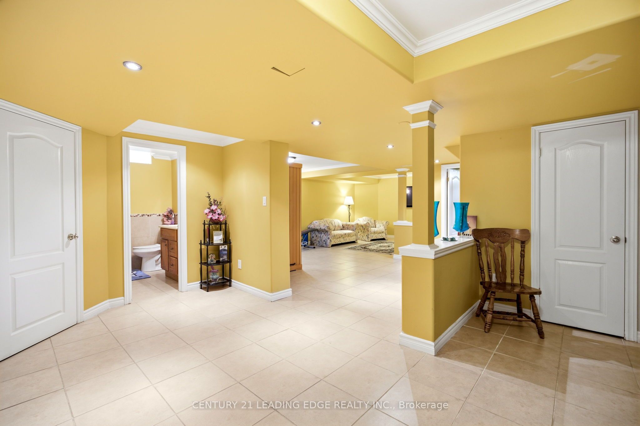 131 Tom Edwards Drive Property Photo 37