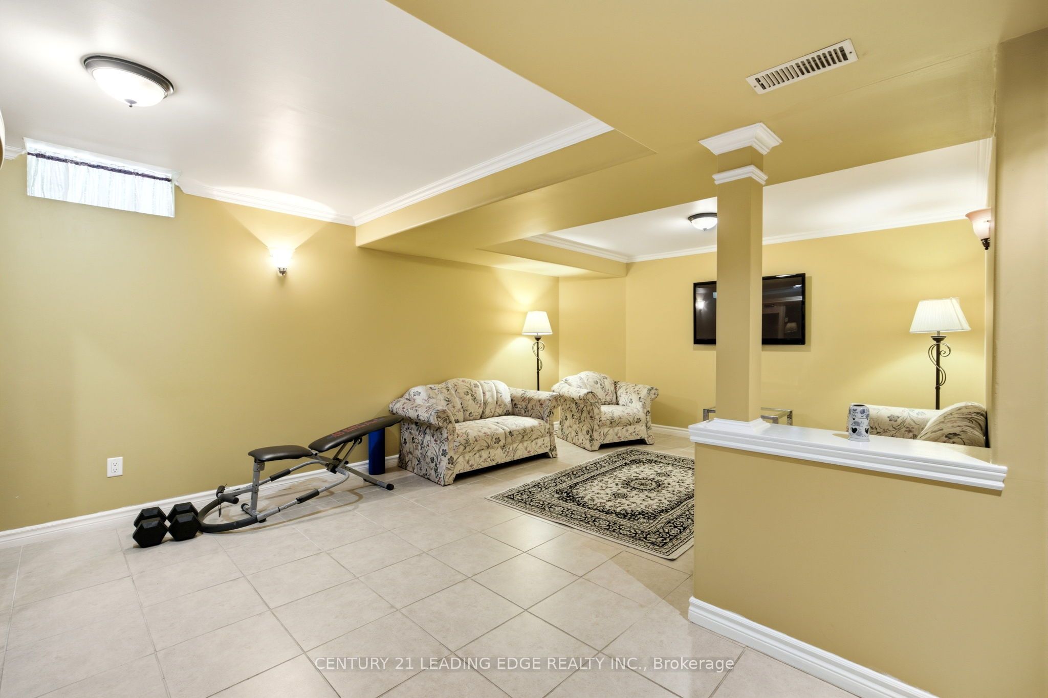 131 Tom Edwards Drive Property Photo 38