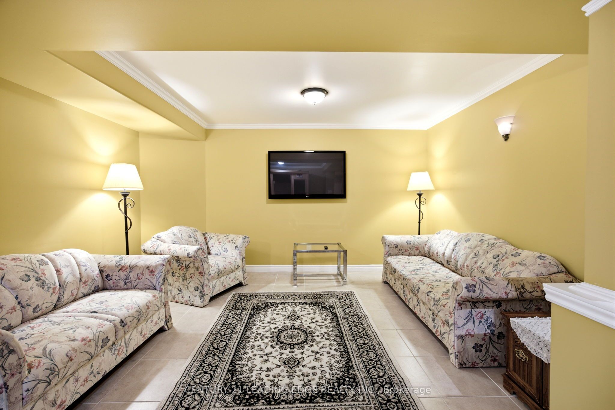 131 Tom Edwards Drive Property Photo 39
