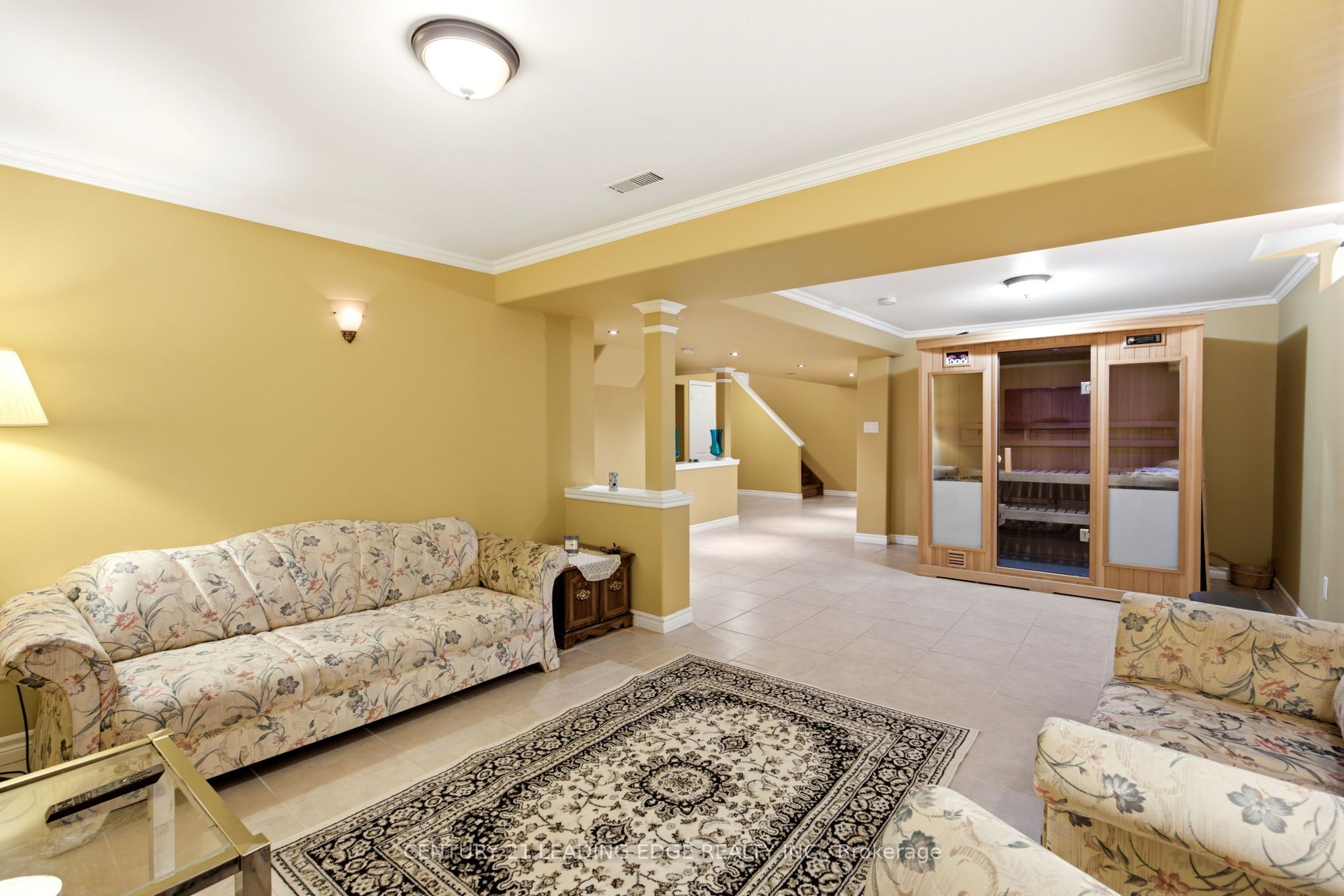 131 Tom Edwards Drive Property Photo 40