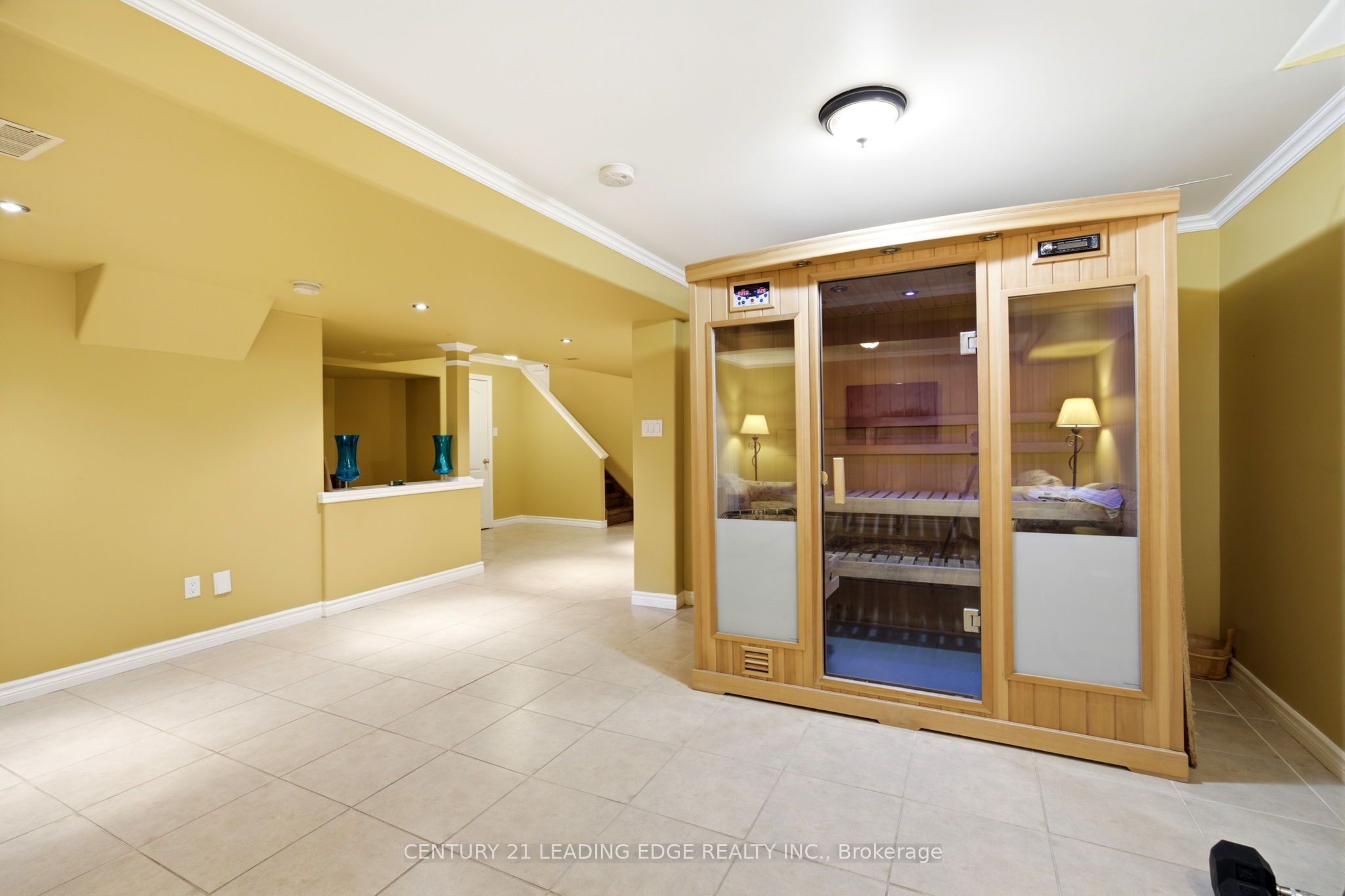 131 Tom Edwards Drive Property Photo 41