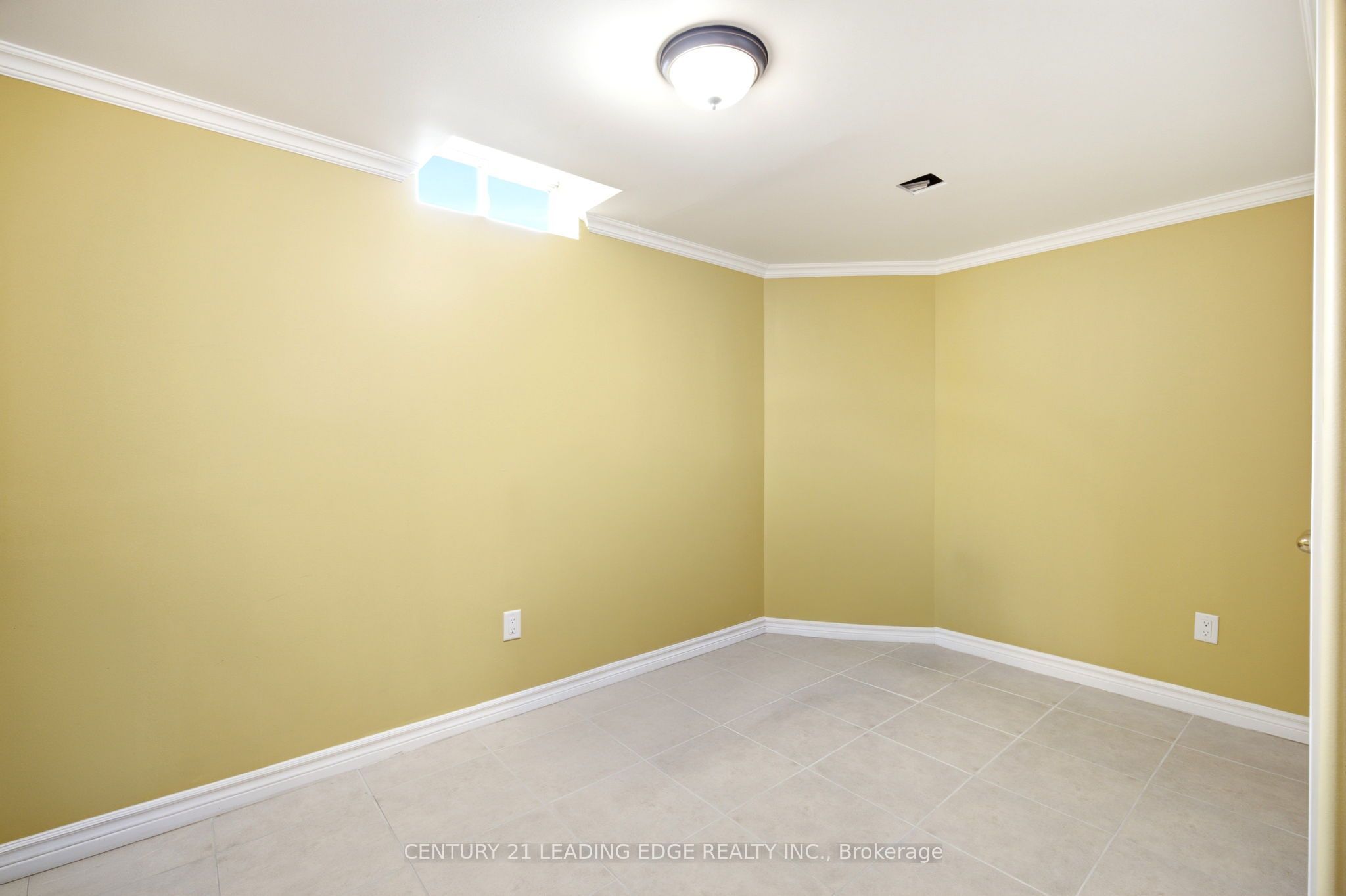 131 Tom Edwards Drive Property Photo 42