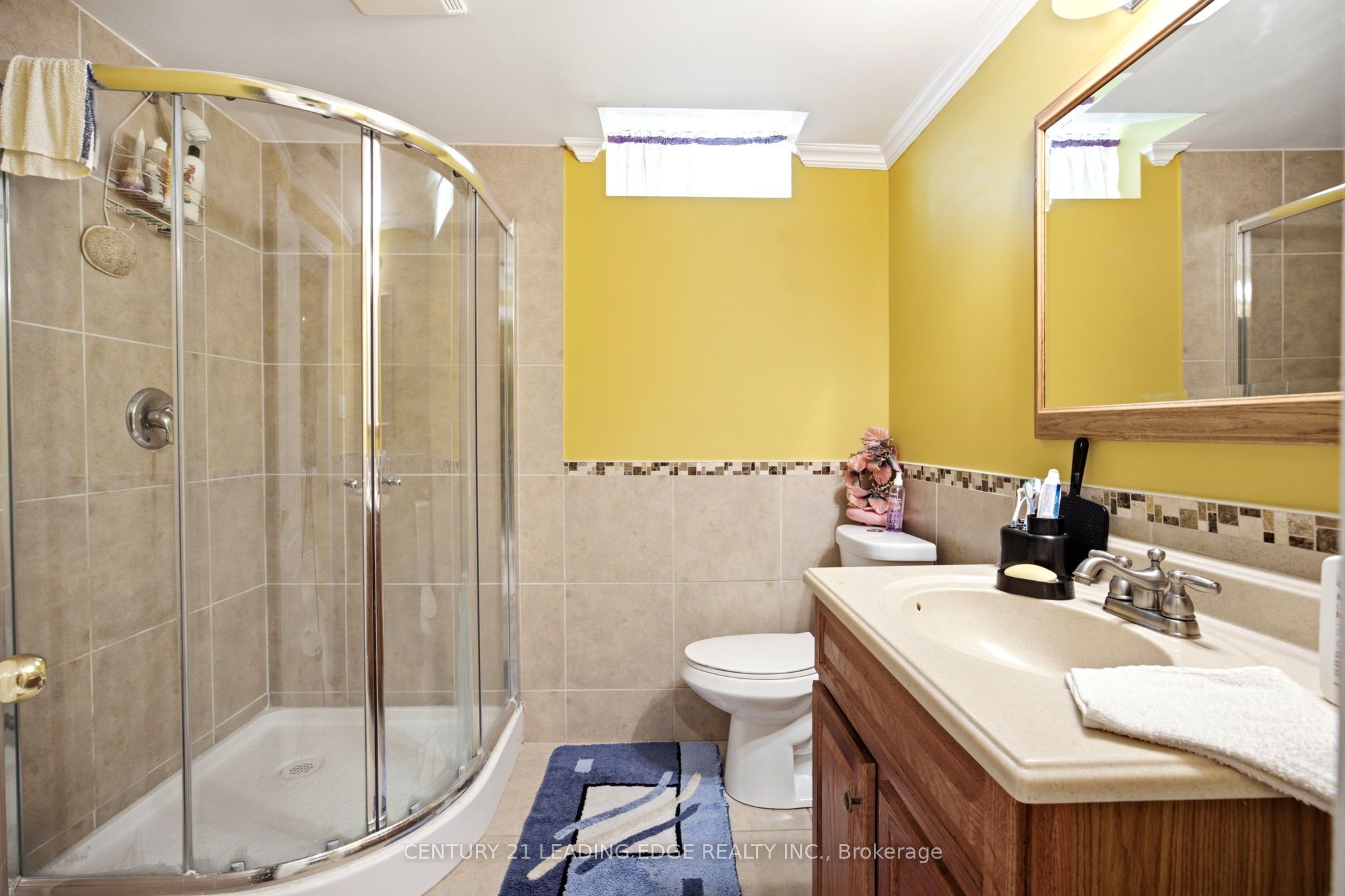 131 Tom Edwards Drive Property Photo 43