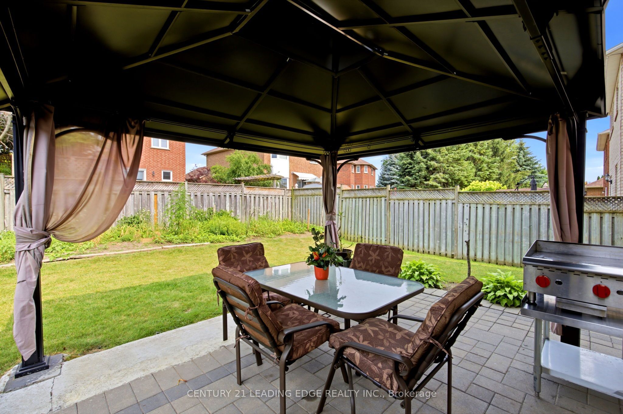 131 Tom Edwards Drive Property Photo 44