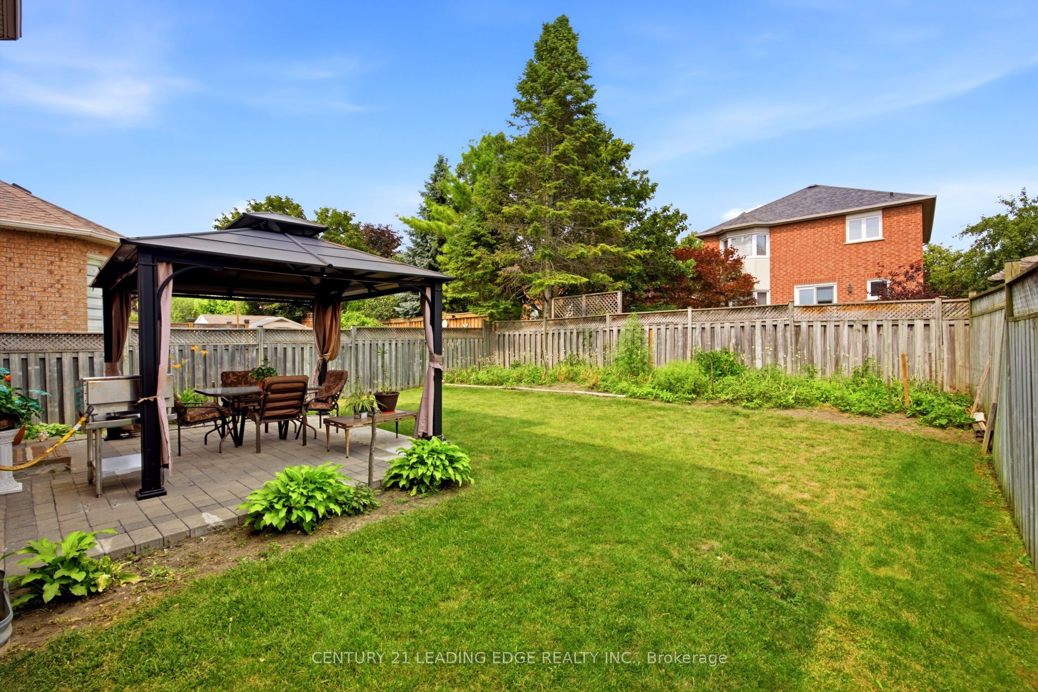 131 Tom Edwards Drive Property Photo 45