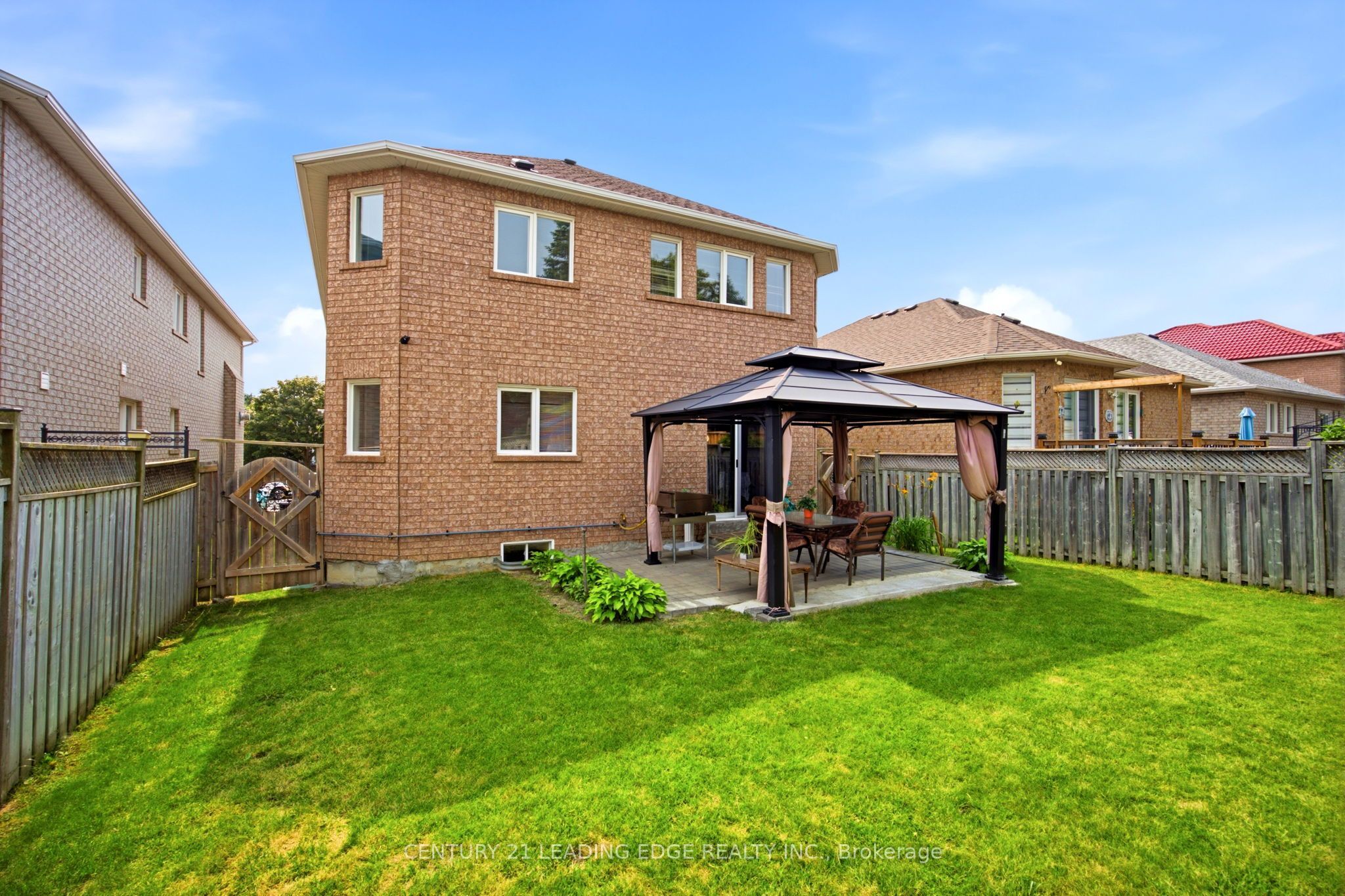 131 Tom Edwards Drive Property Photo 46