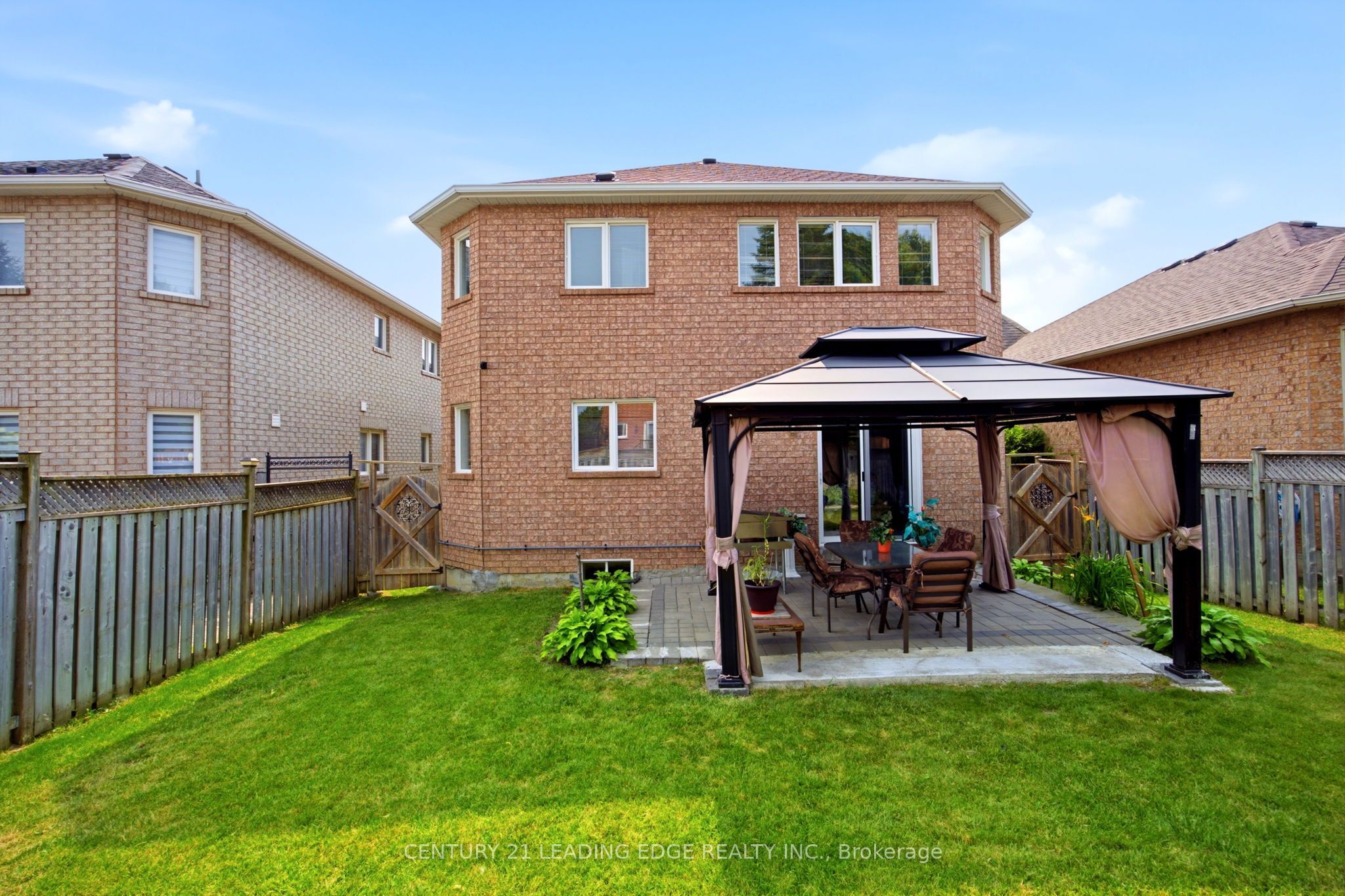 131 Tom Edwards Drive Property Photo 47