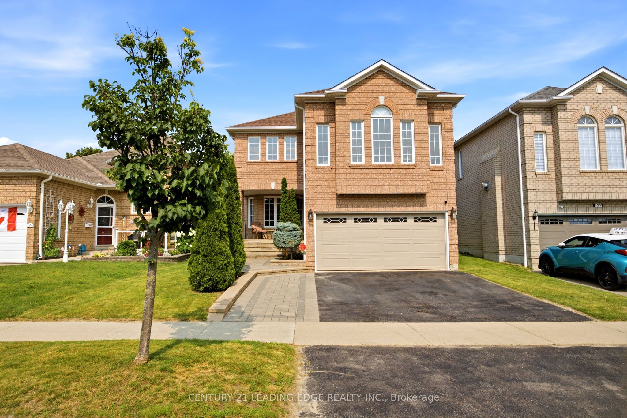131 Tom Edwards Drive Property Photo 48