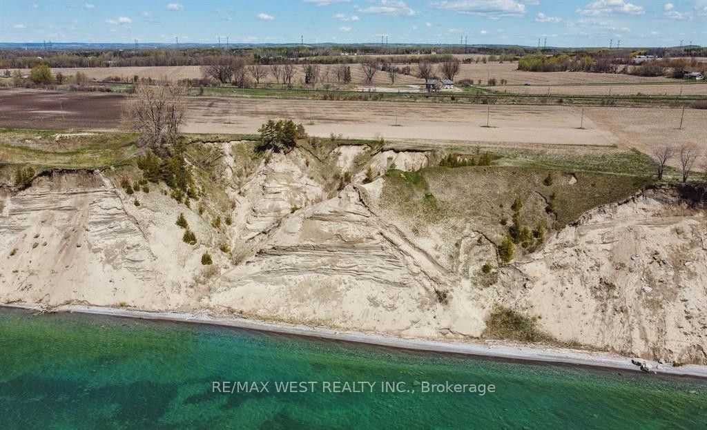 0 Lakeshore Road Property Photo 3