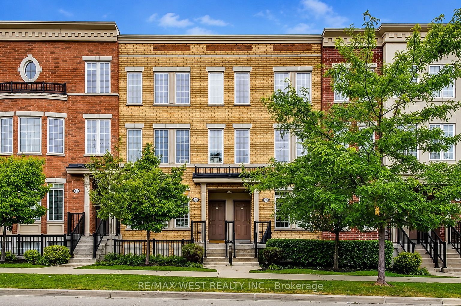 397 Beechgrove Drive 65