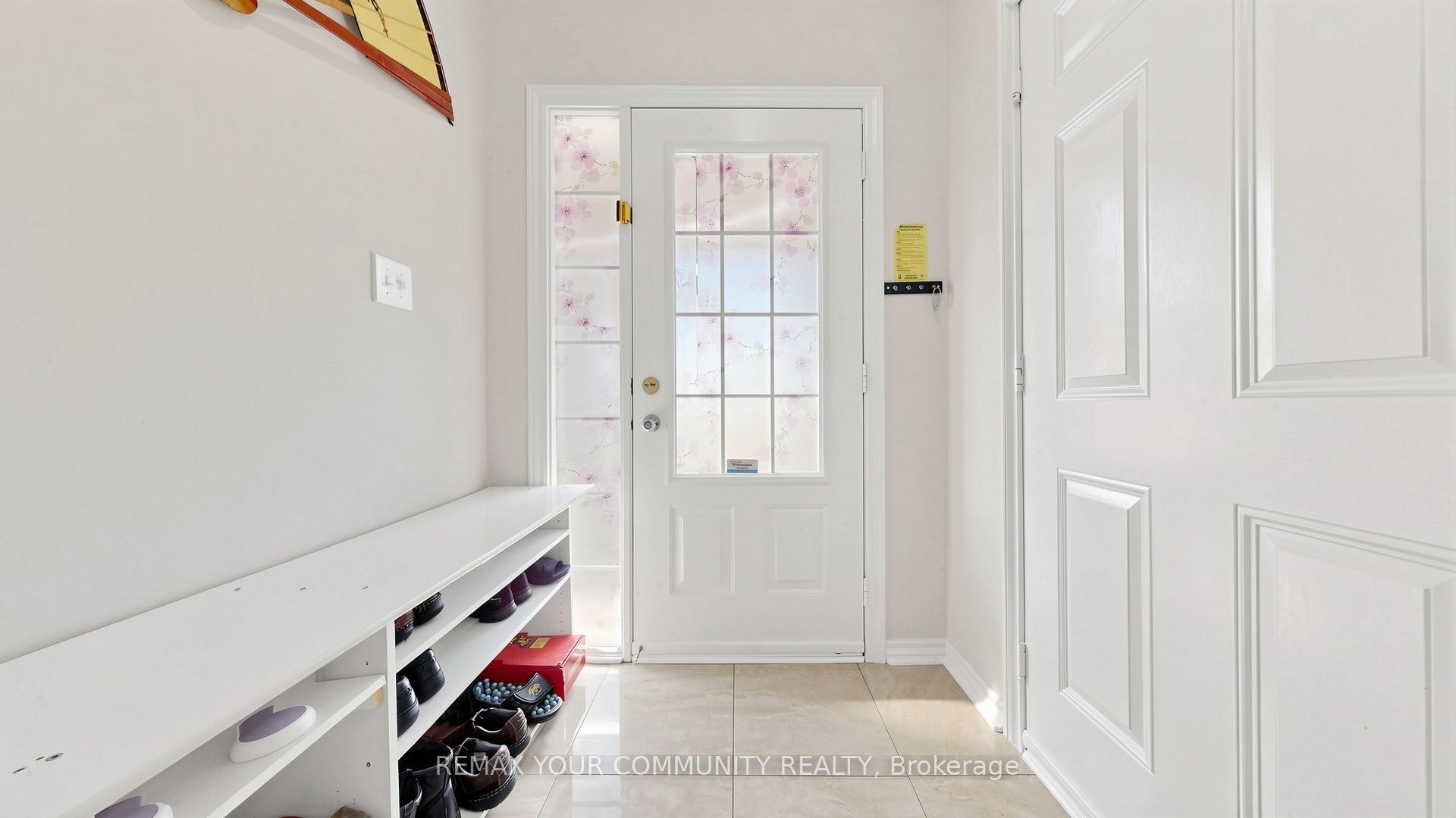 936 Audley Road Property Photo 4
