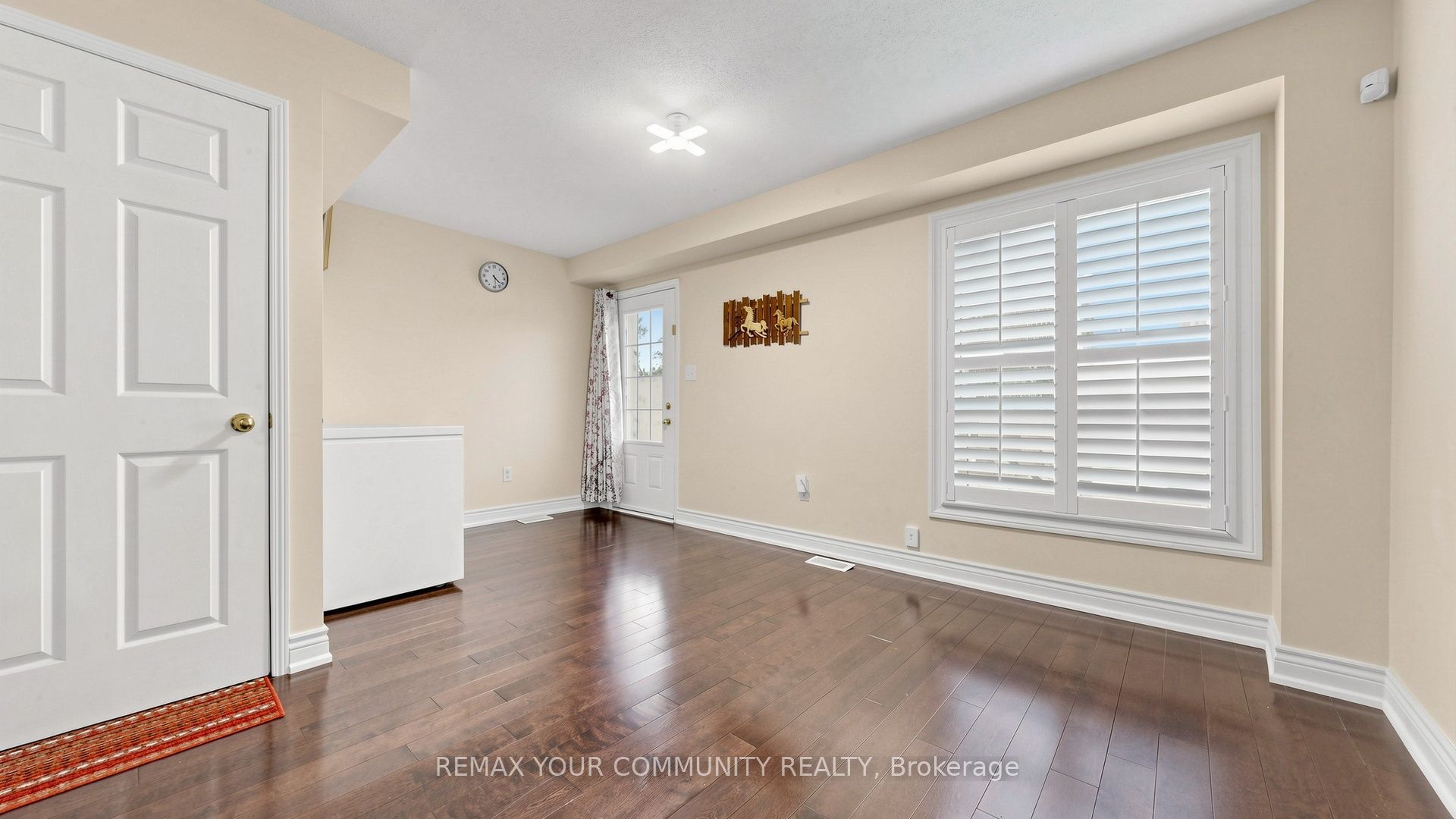 936 Audley Road Property Photo 5