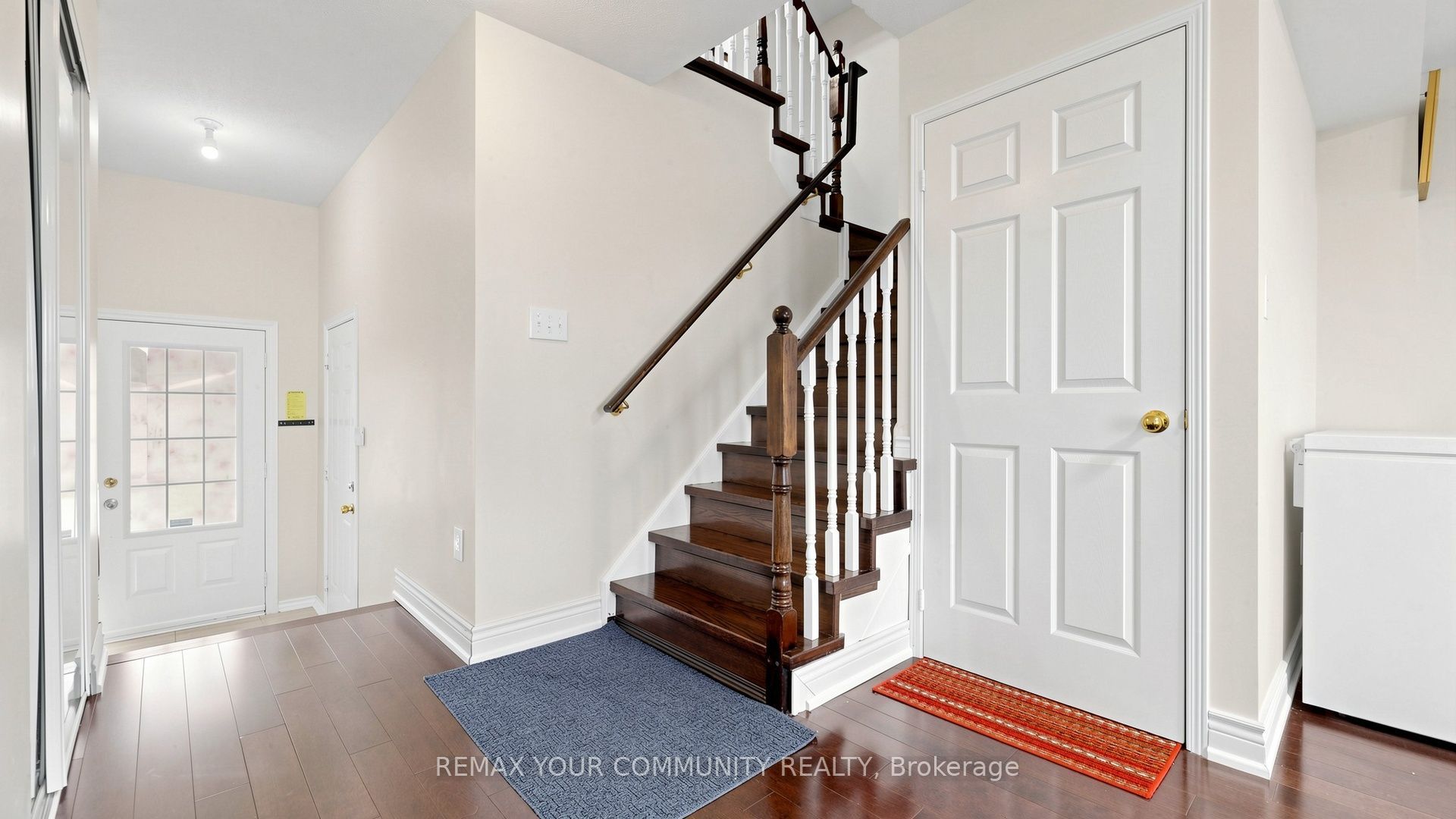 936 Audley Road Property Photo 7