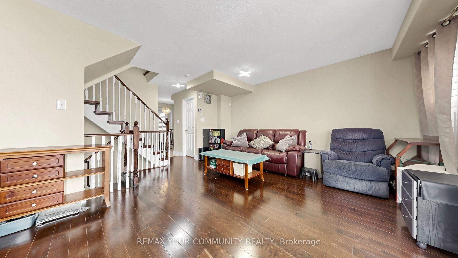936 Audley Road Property Photo 8