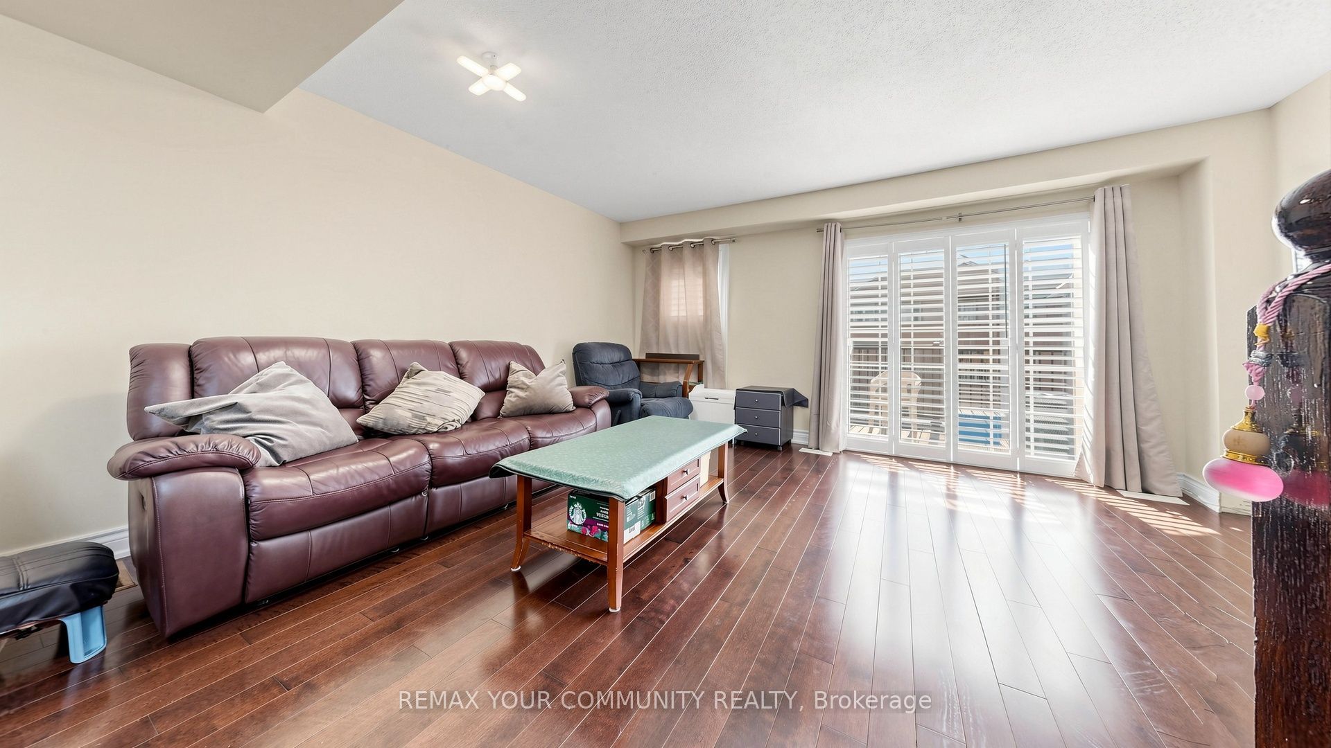936 Audley Road Property Photo 9