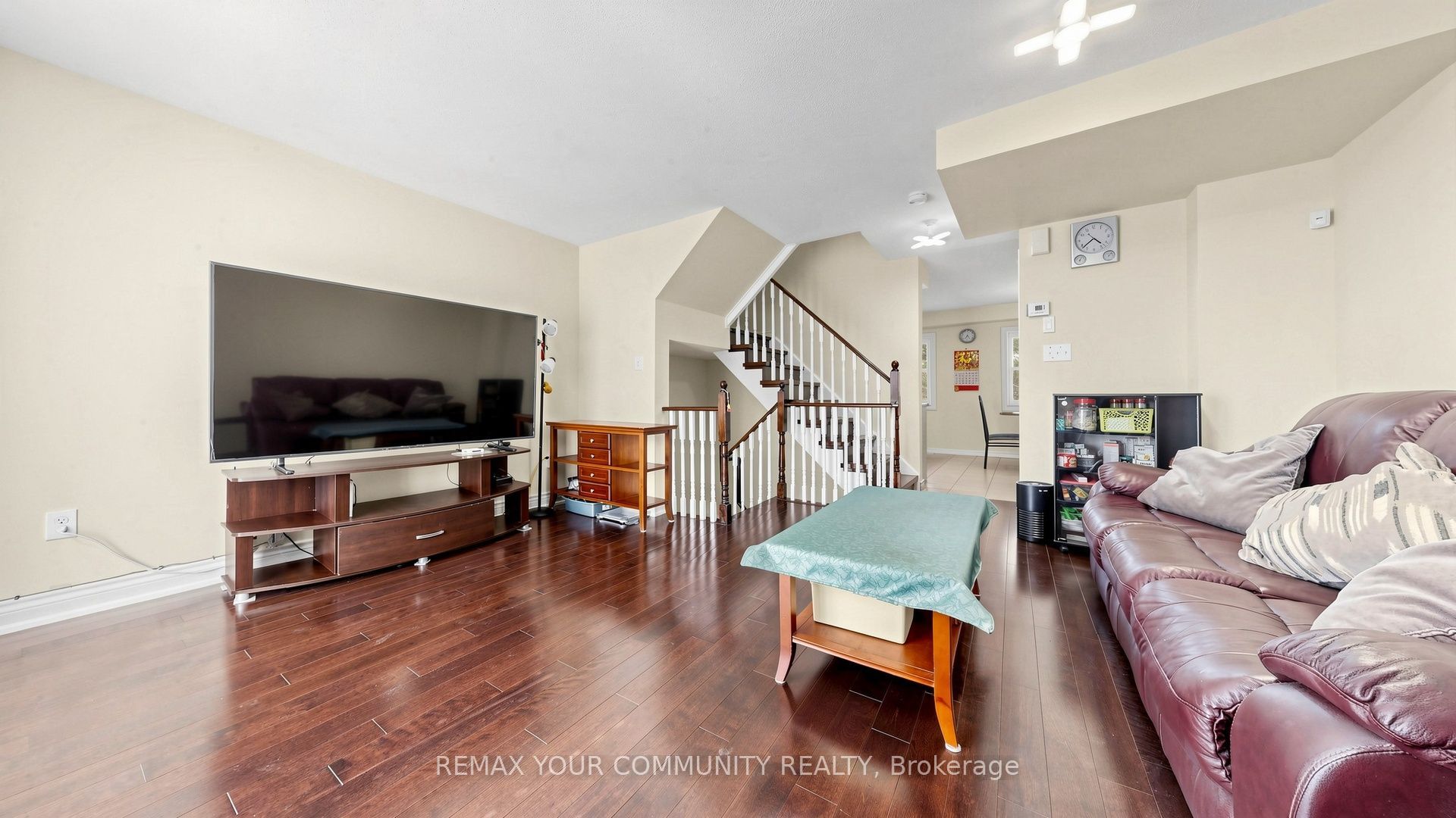 936 Audley Road Property Photo 11