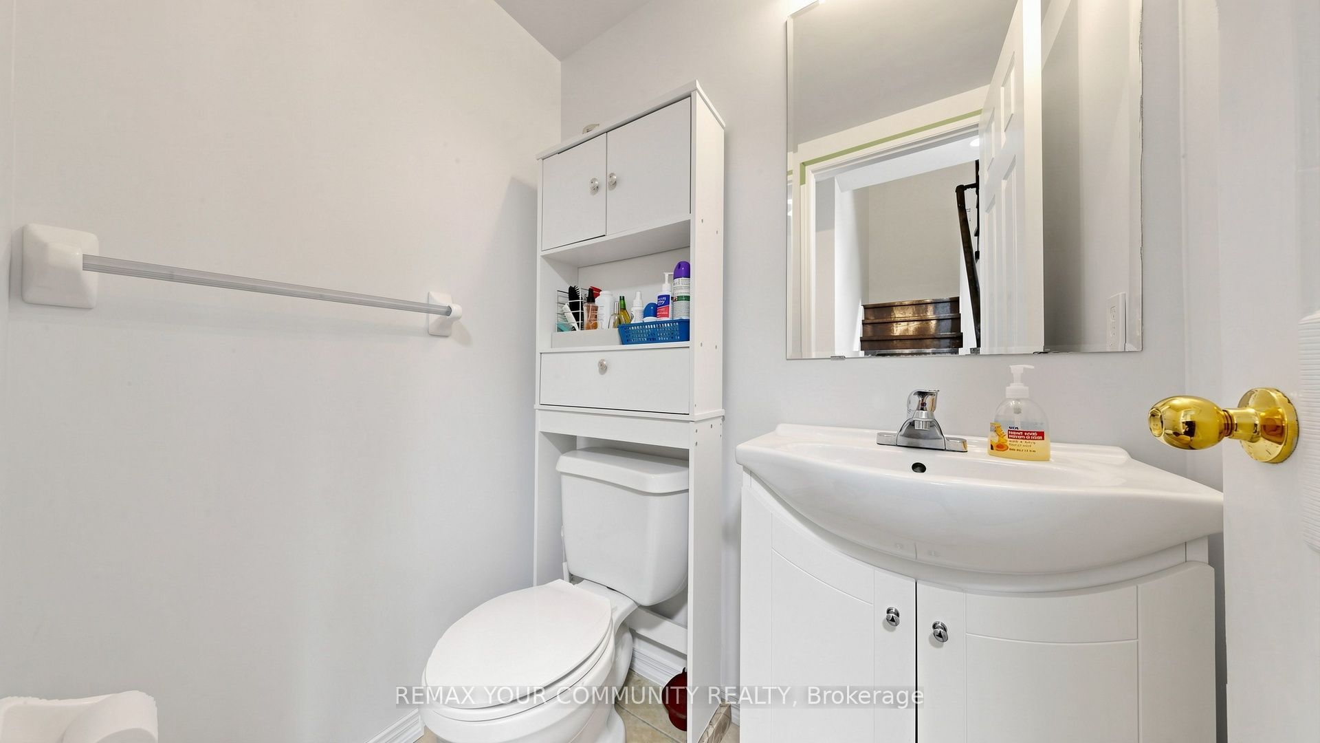 936 Audley Road Property Photo 12