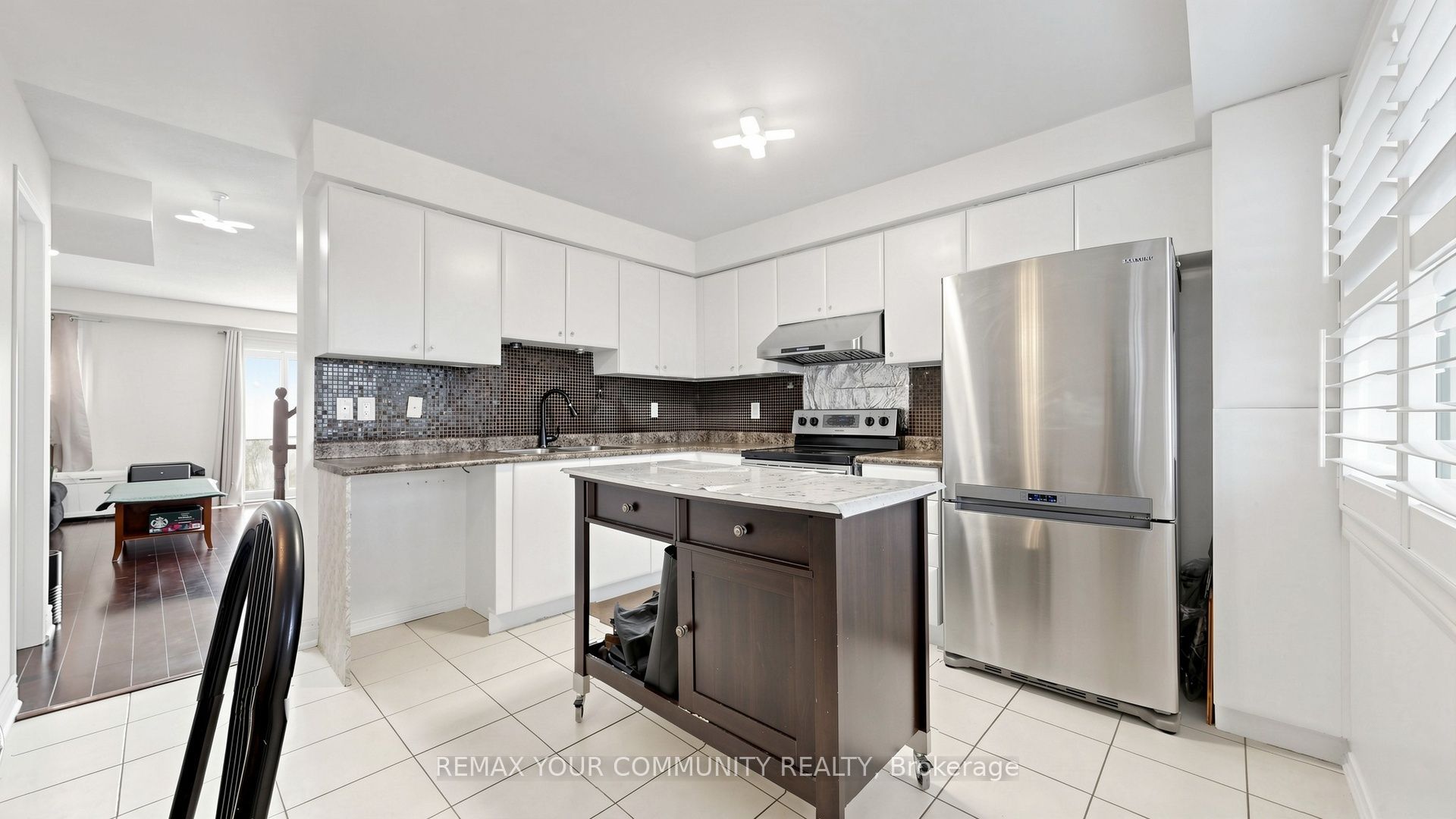 936 Audley Road Property Photo 14