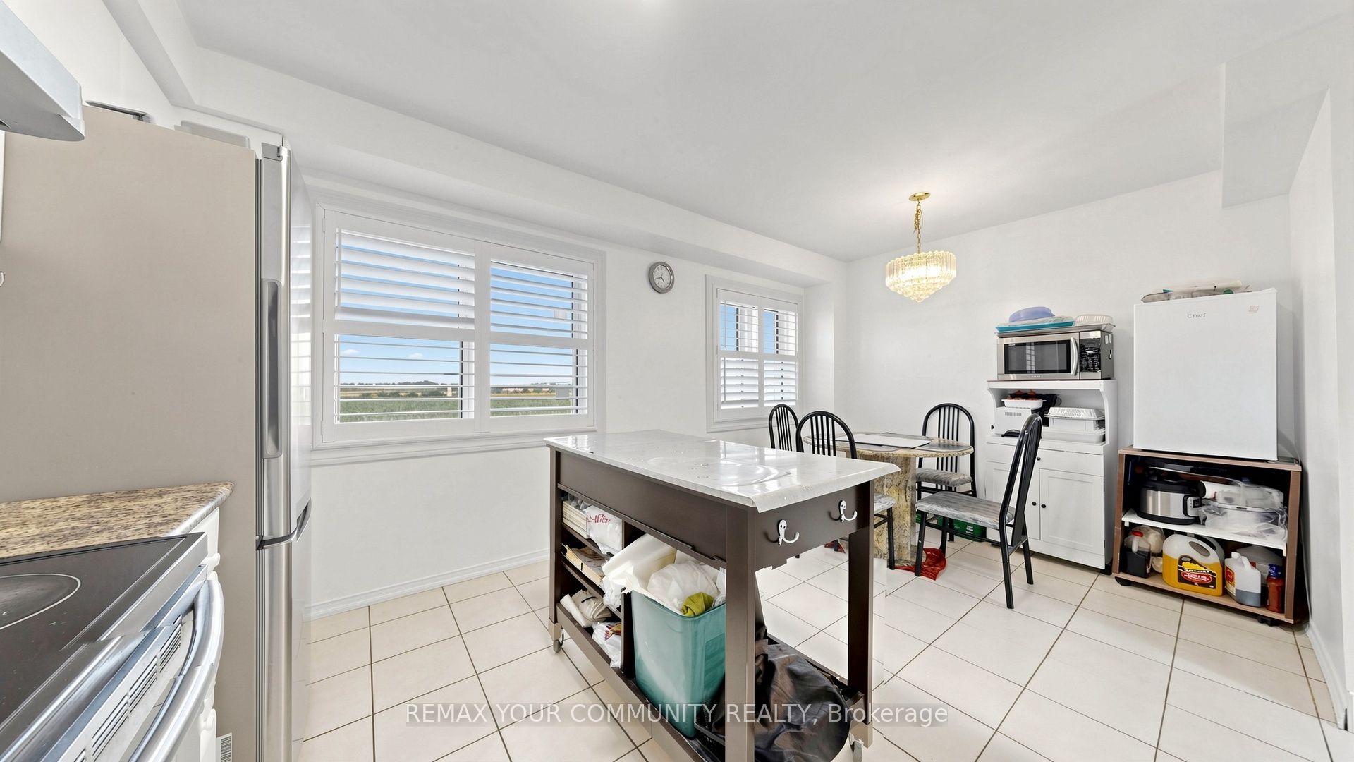936 Audley Road Property Photo 15