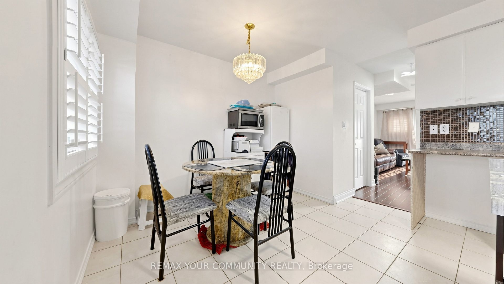 936 Audley Road Property Photo 16