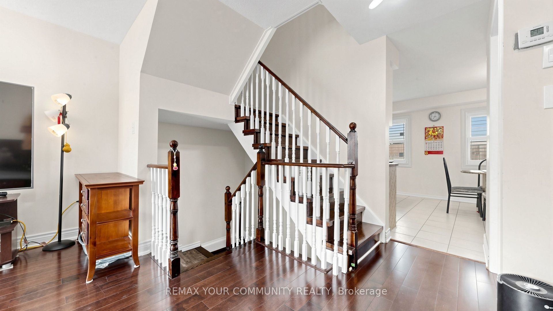 936 Audley Road Property Photo 17