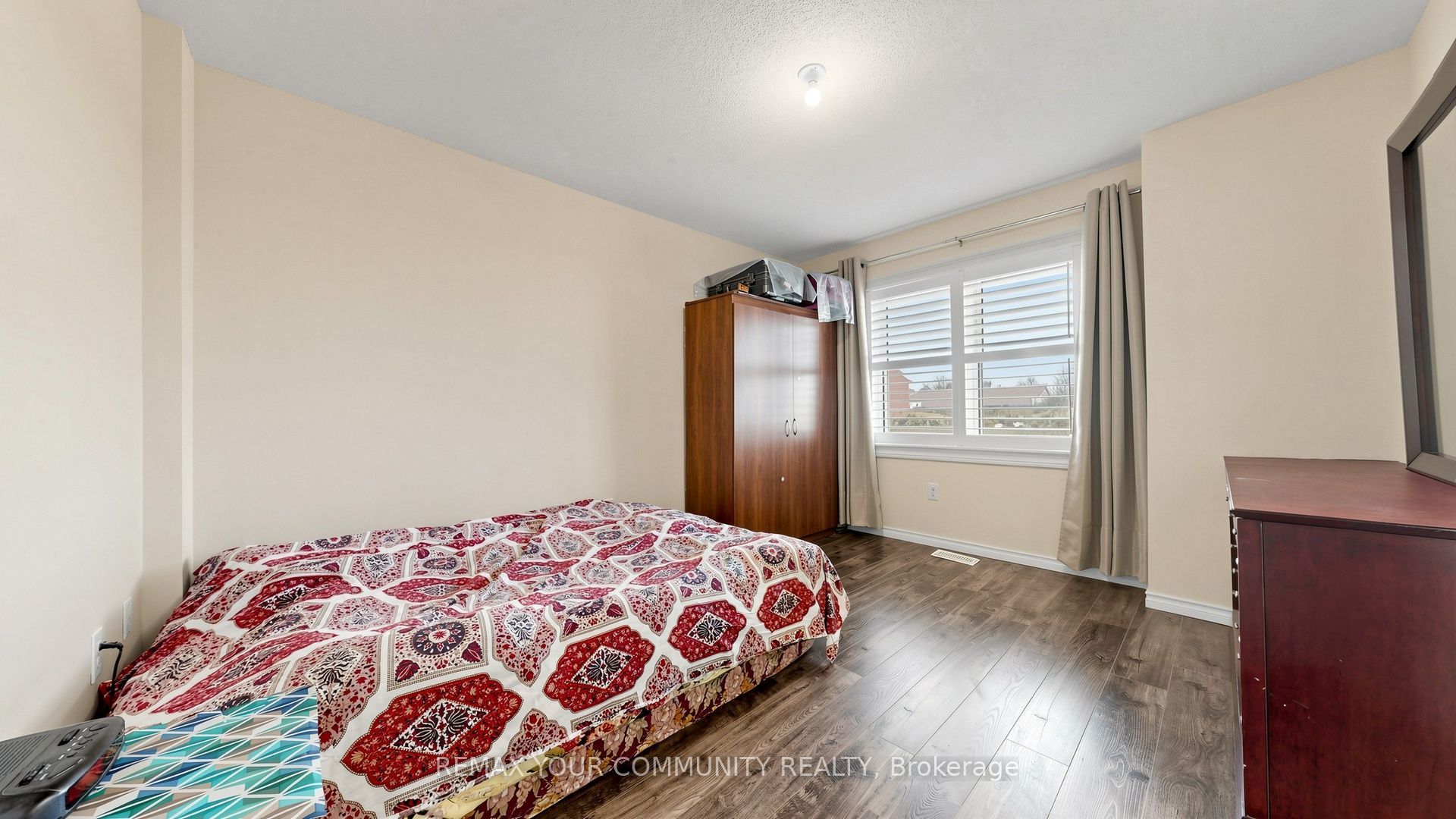 936 Audley Road Property Photo 18