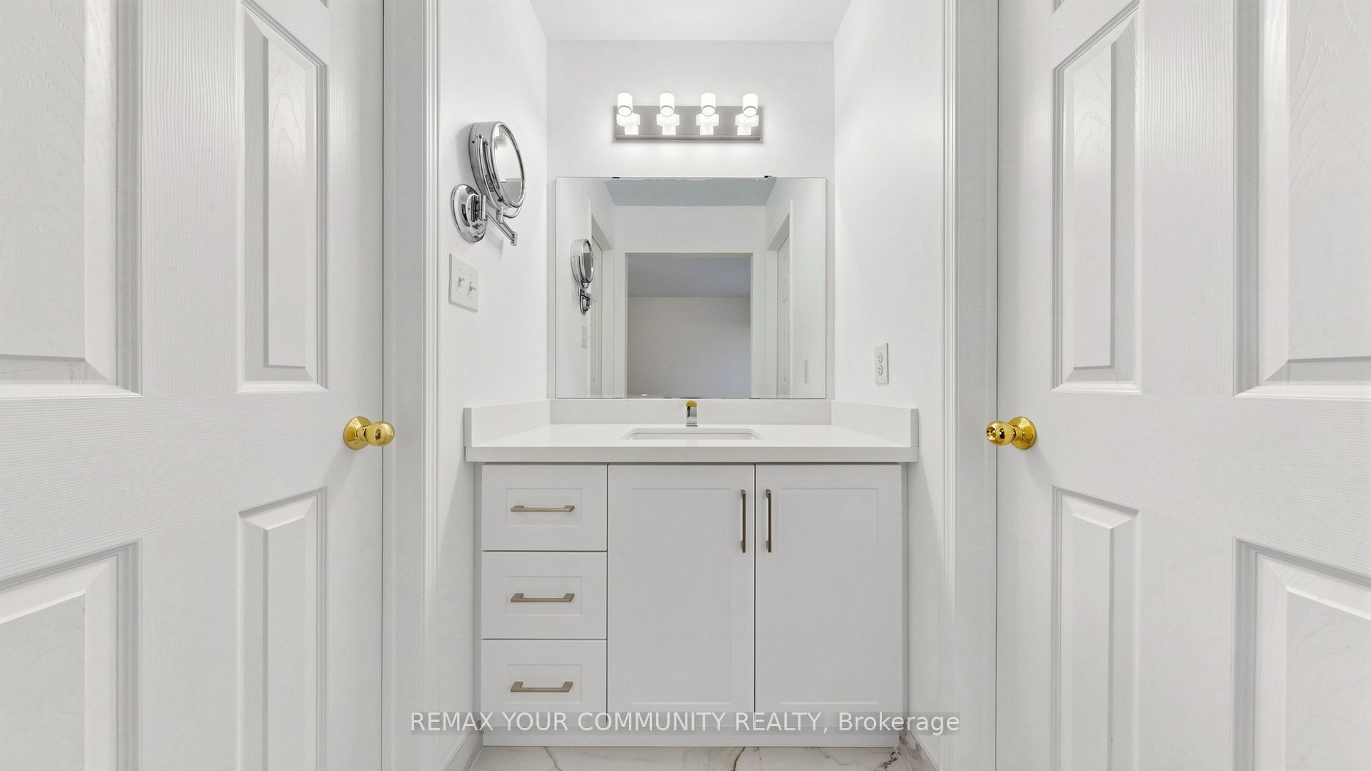 936 Audley Road Property Photo 20