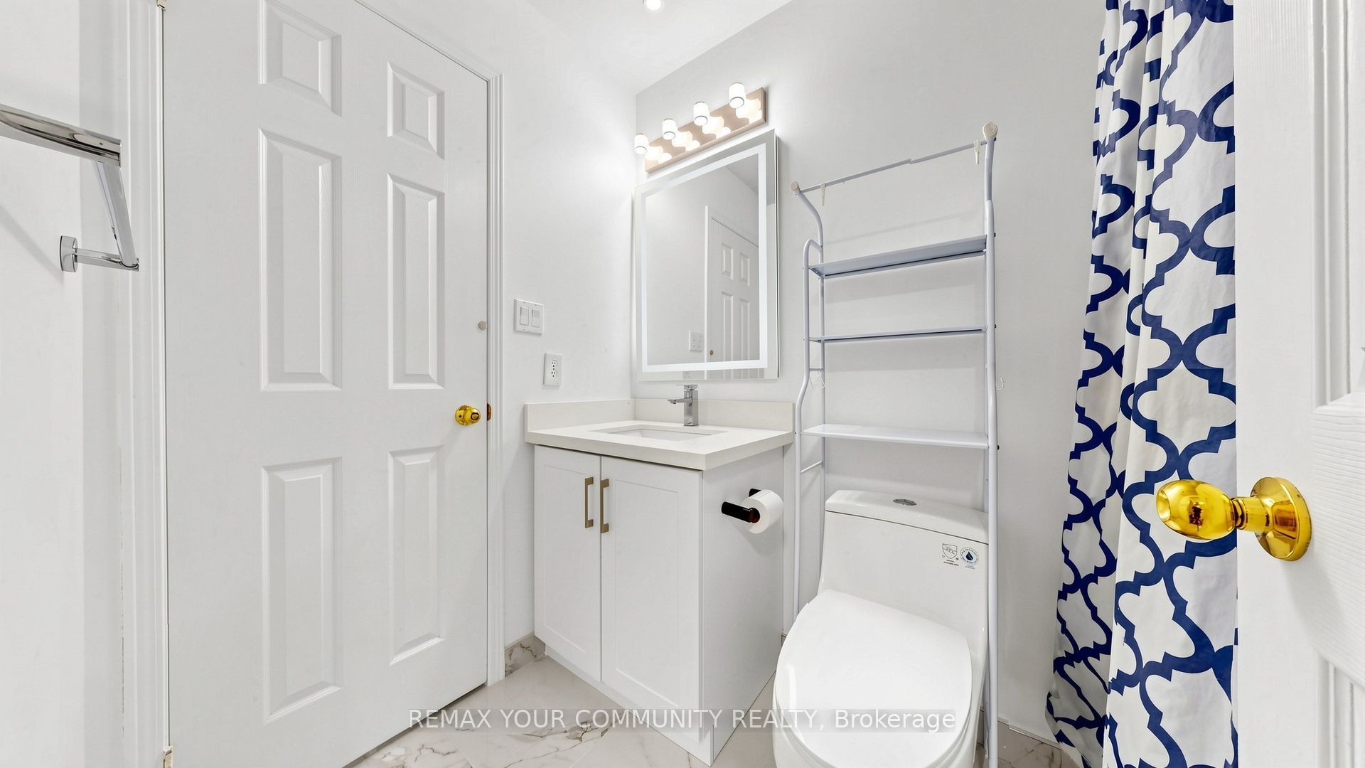936 Audley Road Property Photo 21