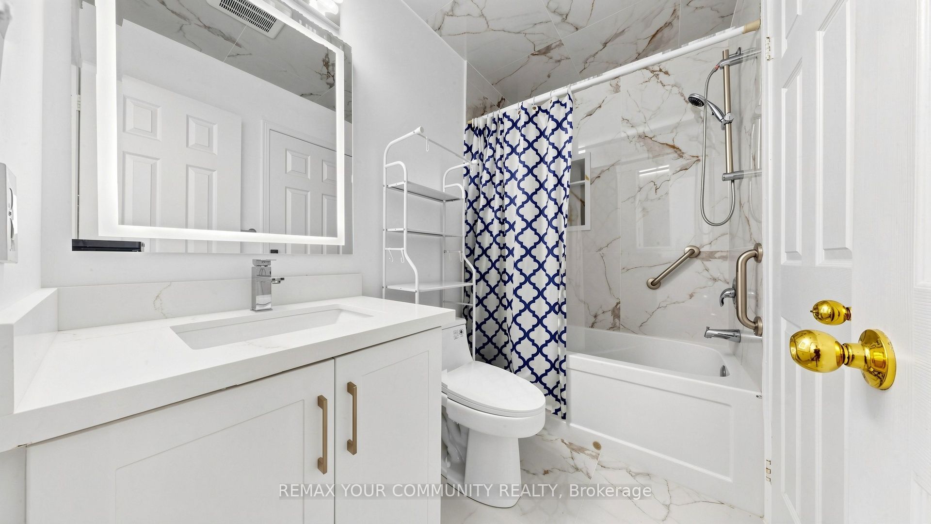 936 Audley Road Property Photo 22