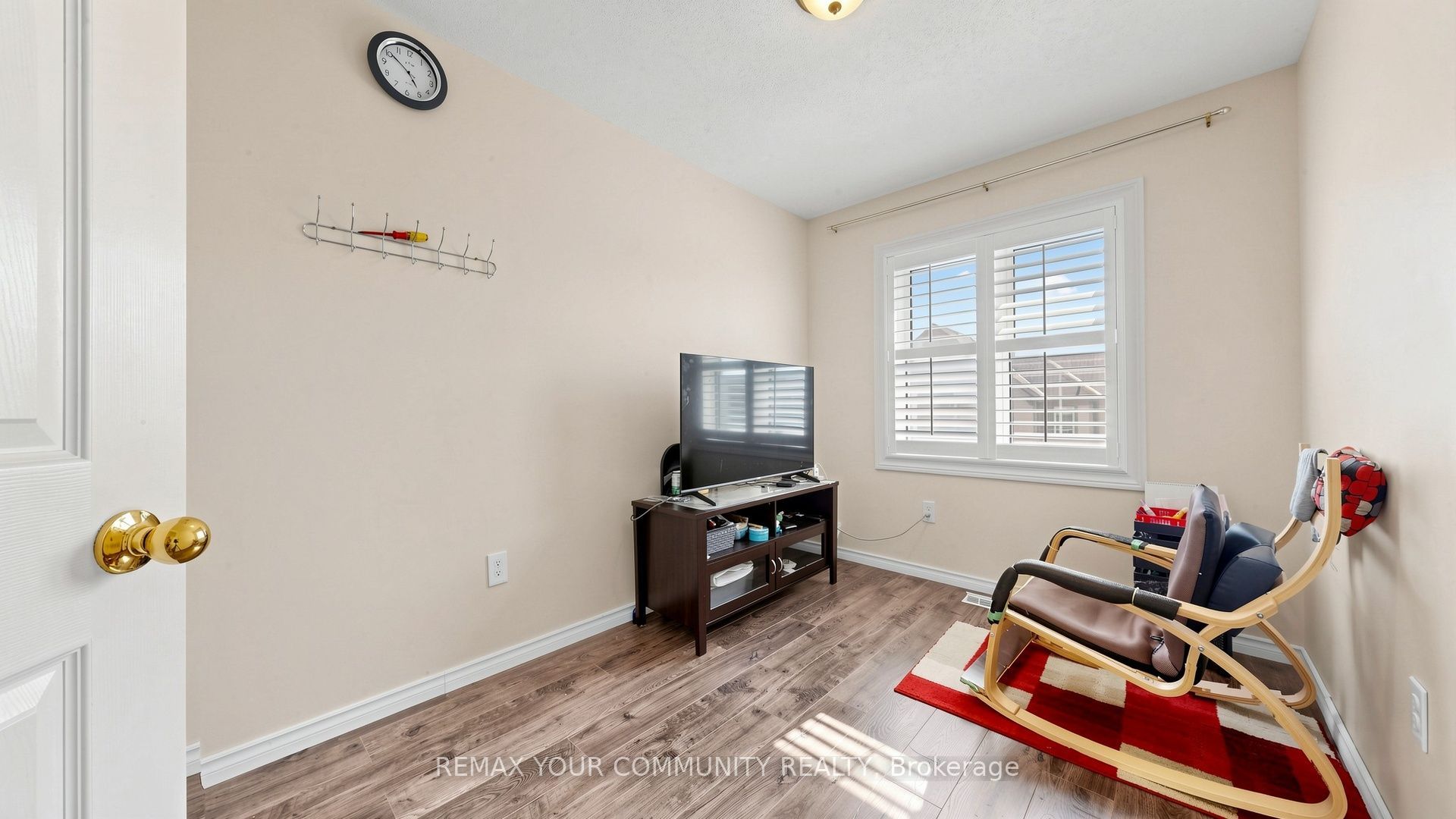 936 Audley Road Property Photo 23