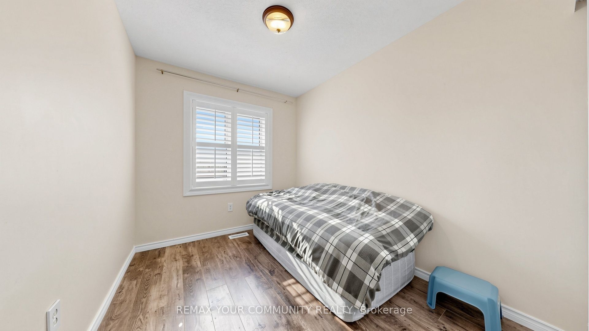 936 Audley Road Property Photo 24