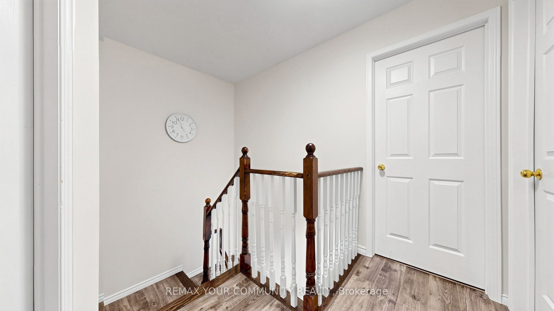 936 Audley Road Property Photo 25