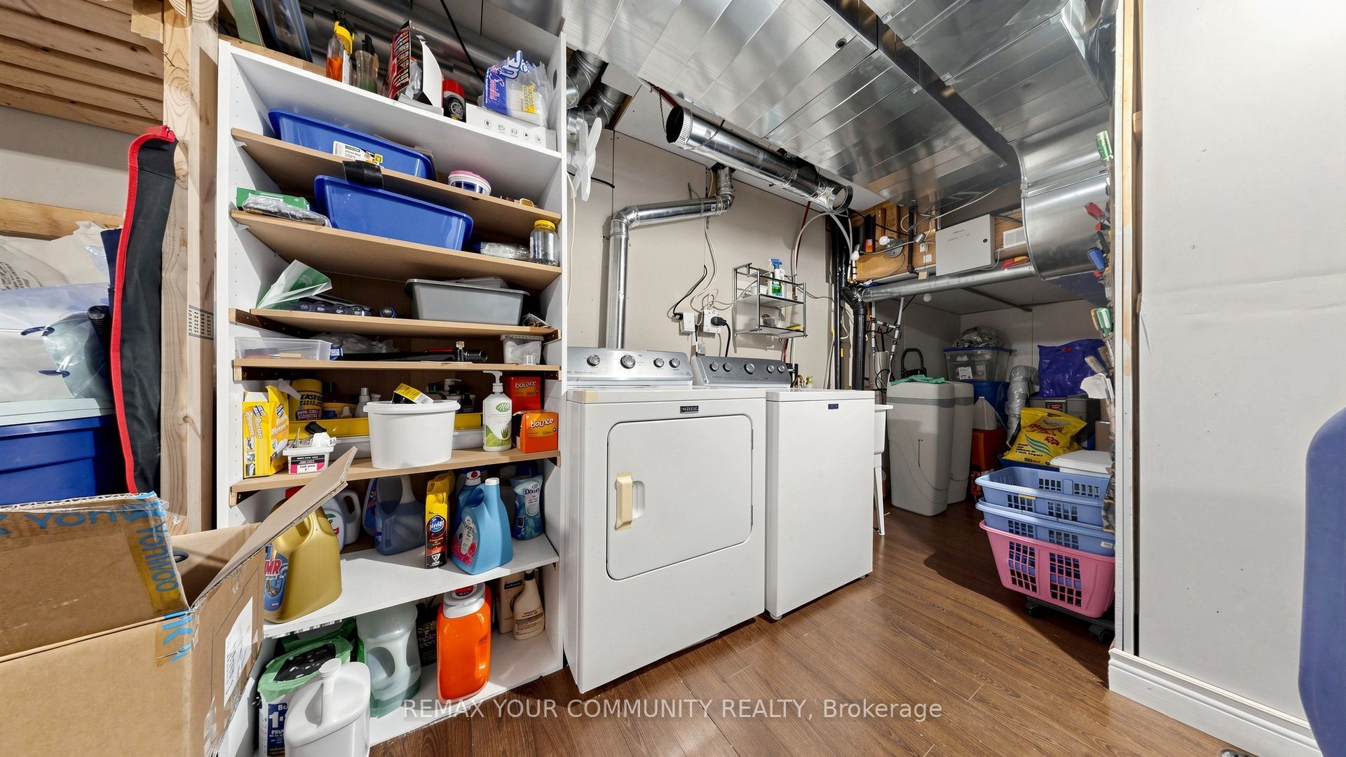 936 Audley Road Property Photo 26