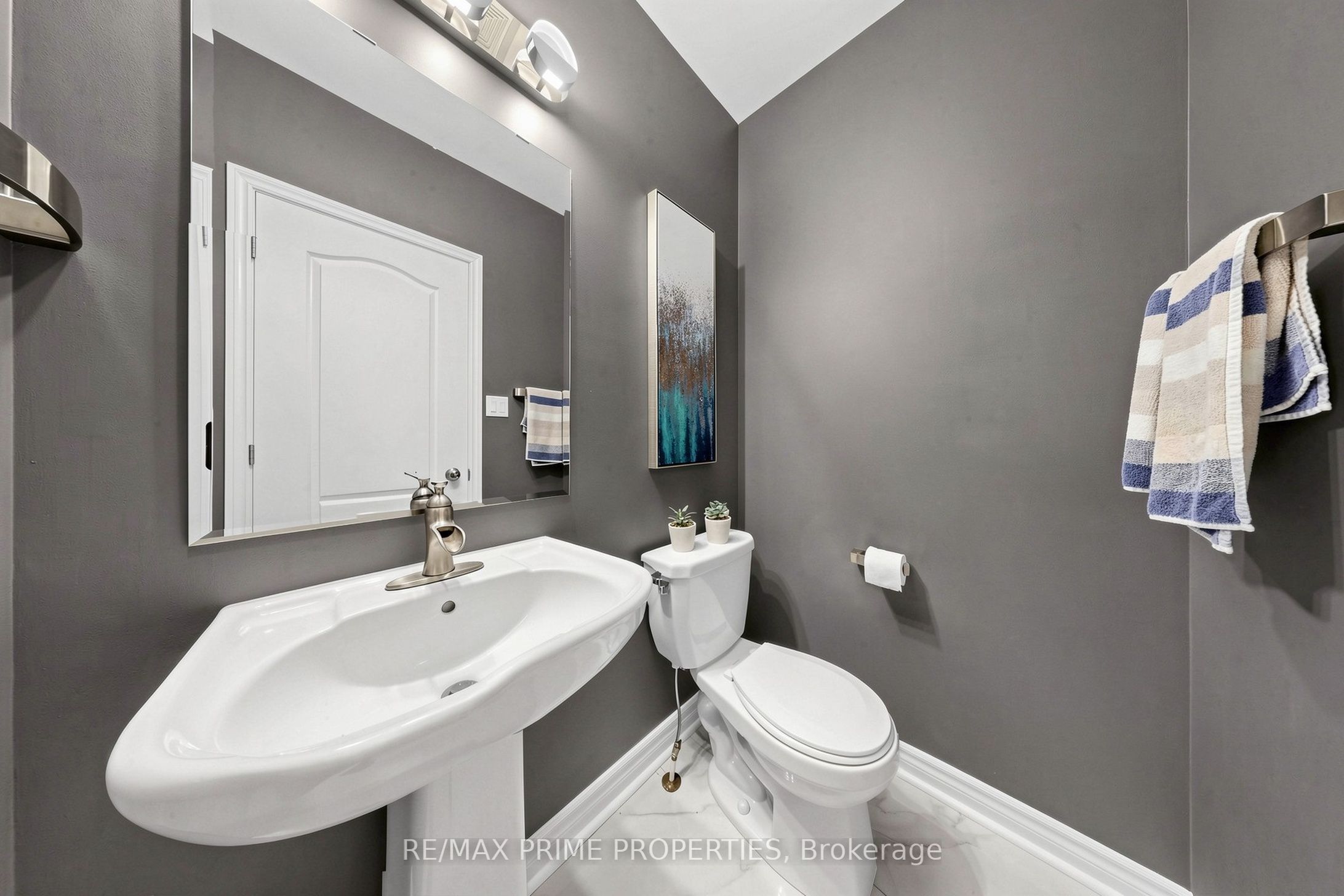 11 Keenlyside Lane Property Photo 11