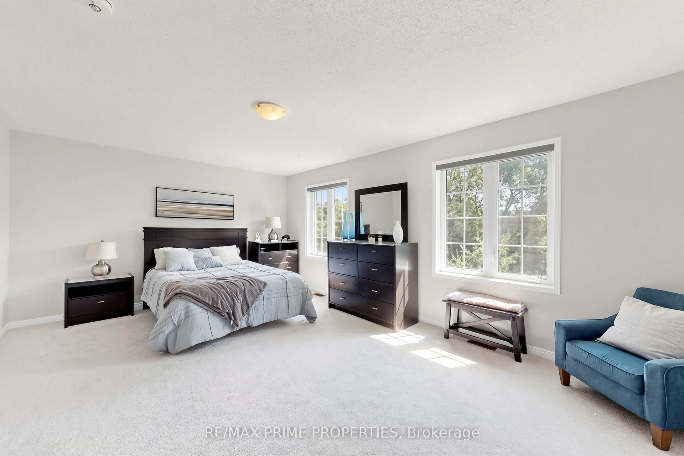 11 Keenlyside Lane Property Photo 15