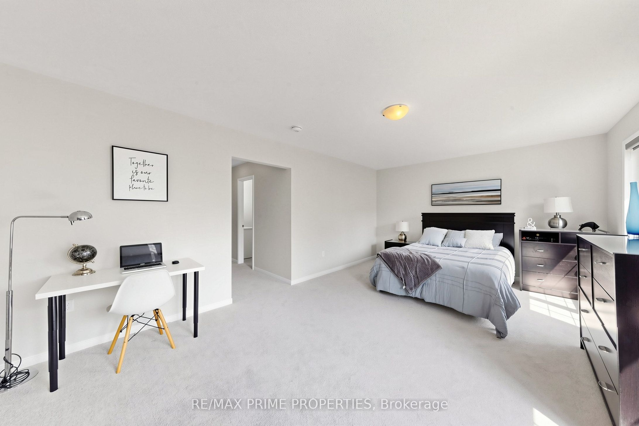 11 Keenlyside Lane Property Photo 16