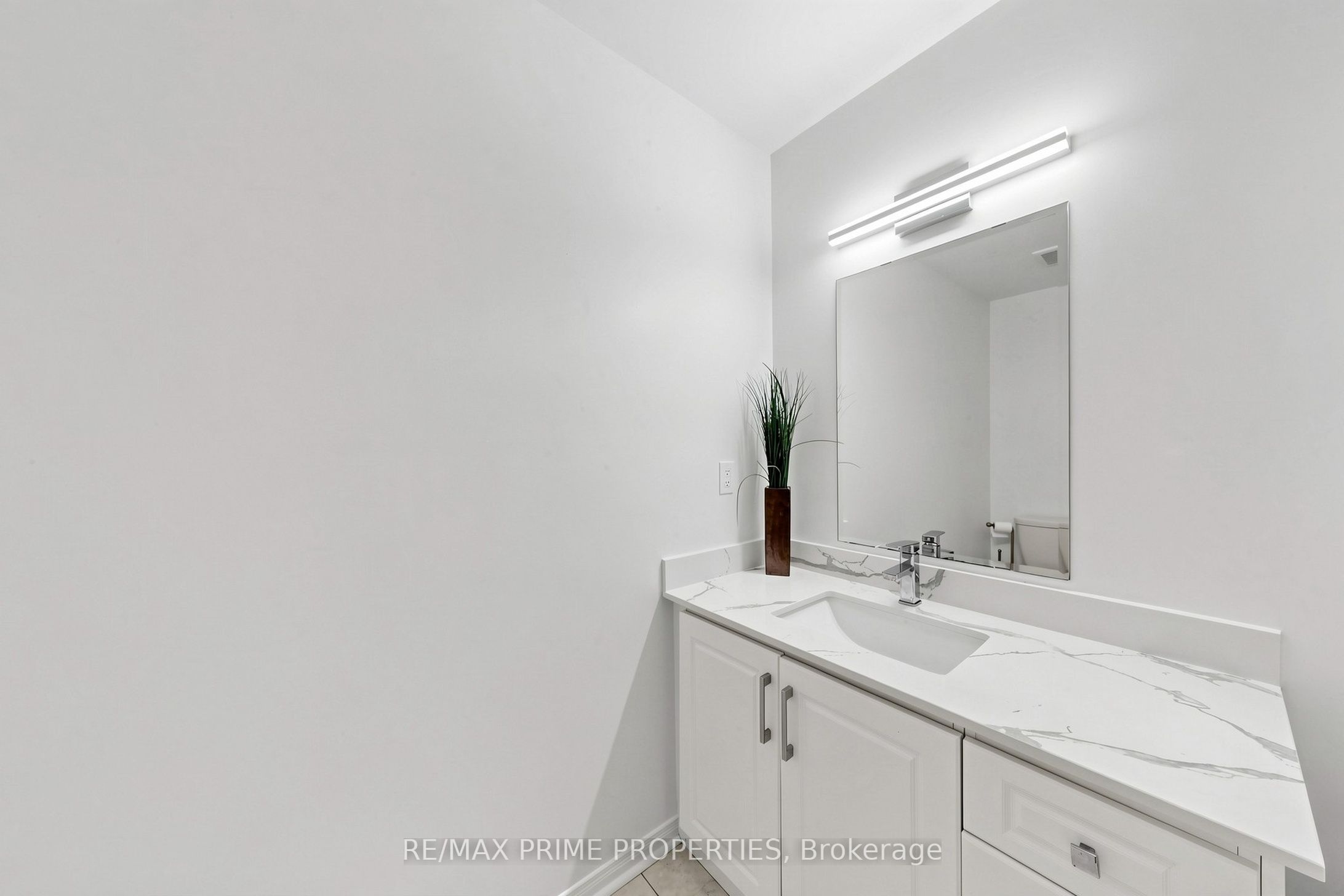 11 Keenlyside Lane Property Photo 19