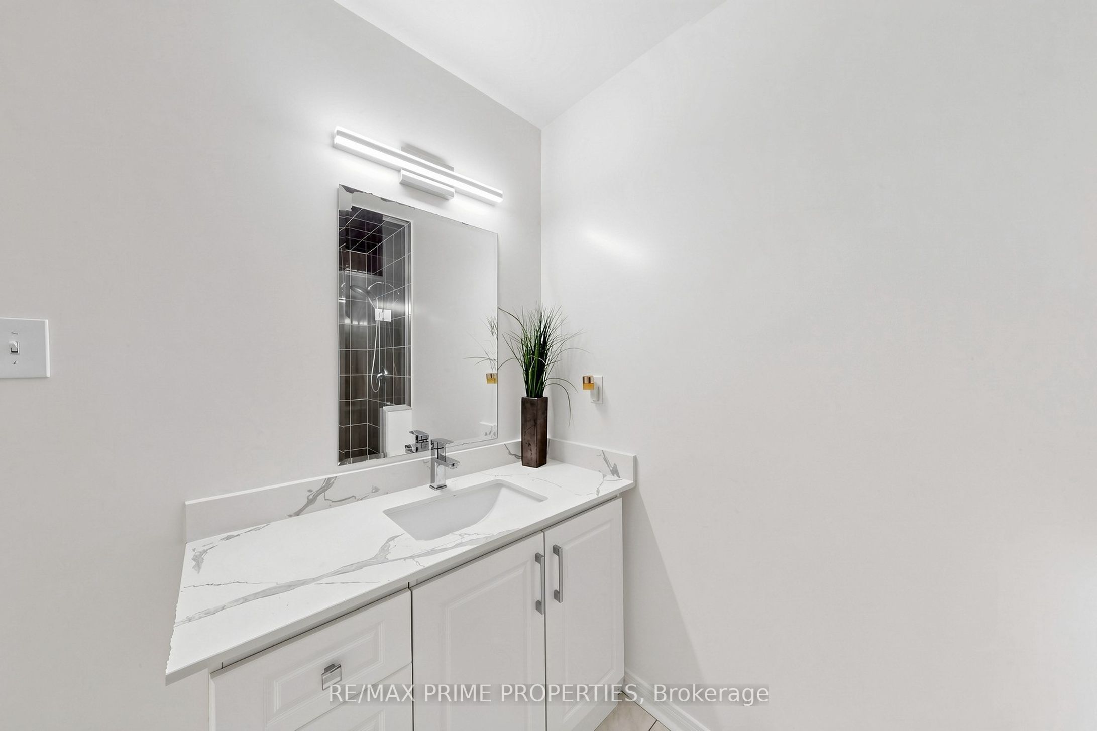 11 Keenlyside Lane Property Photo 20