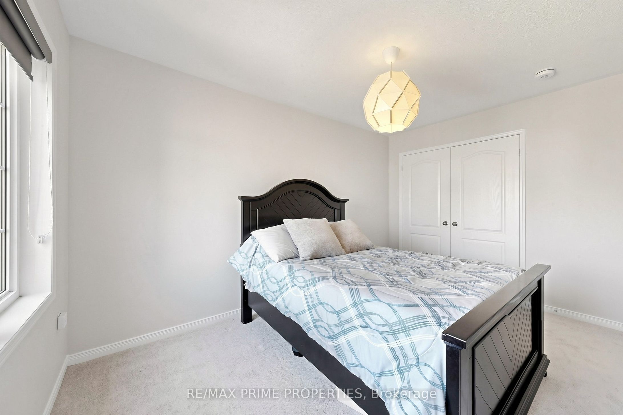11 Keenlyside Lane Property Photo 25
