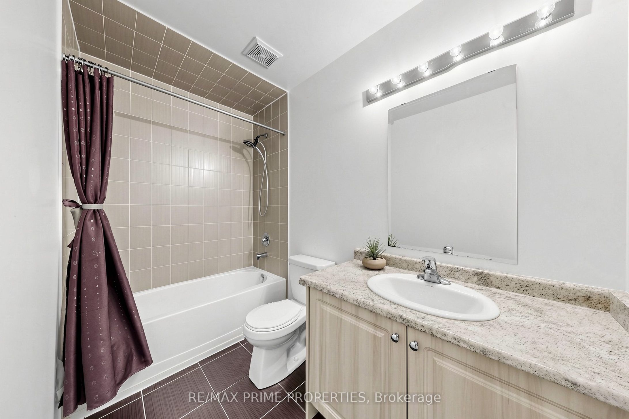 11 Keenlyside Lane Property Photo 29