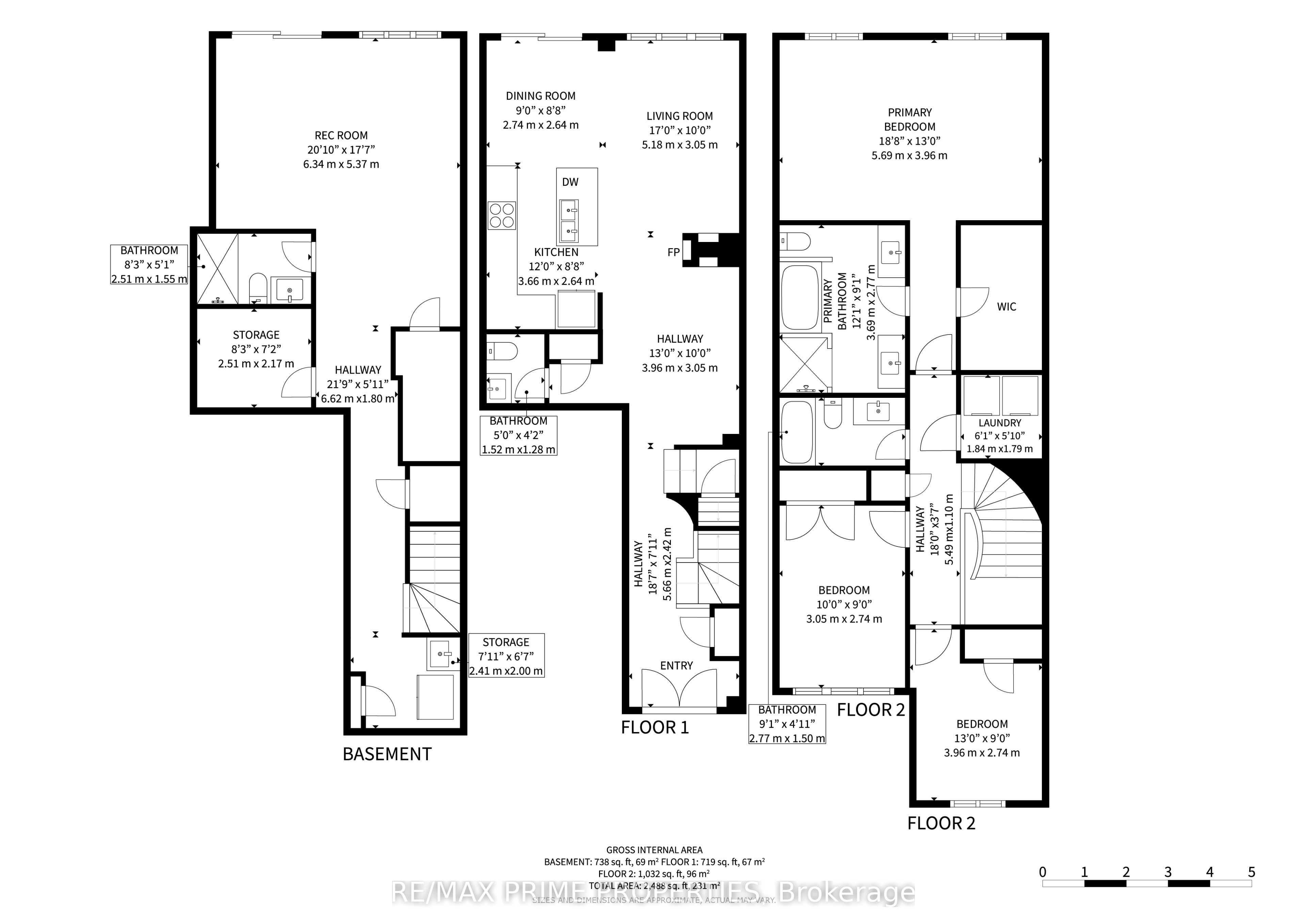 11 Keenlyside Lane Property Photo 40
