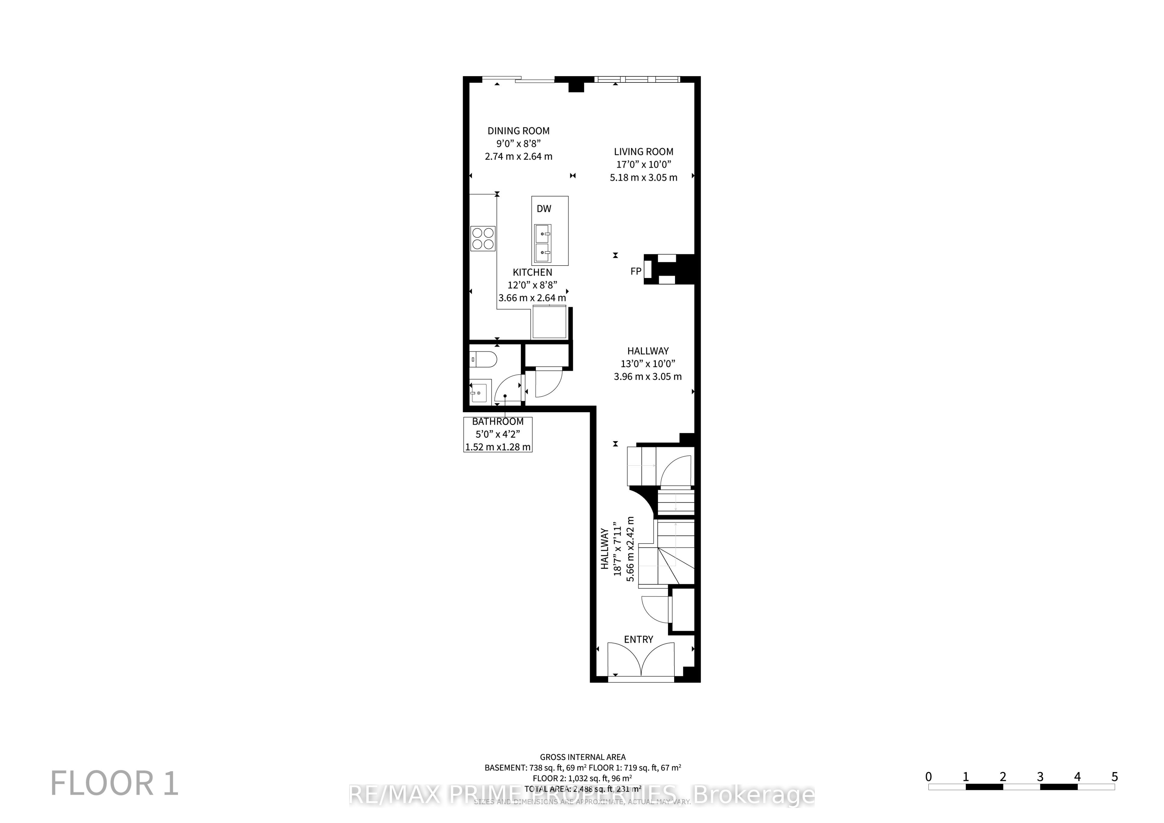 11 Keenlyside Lane Property Photo 41