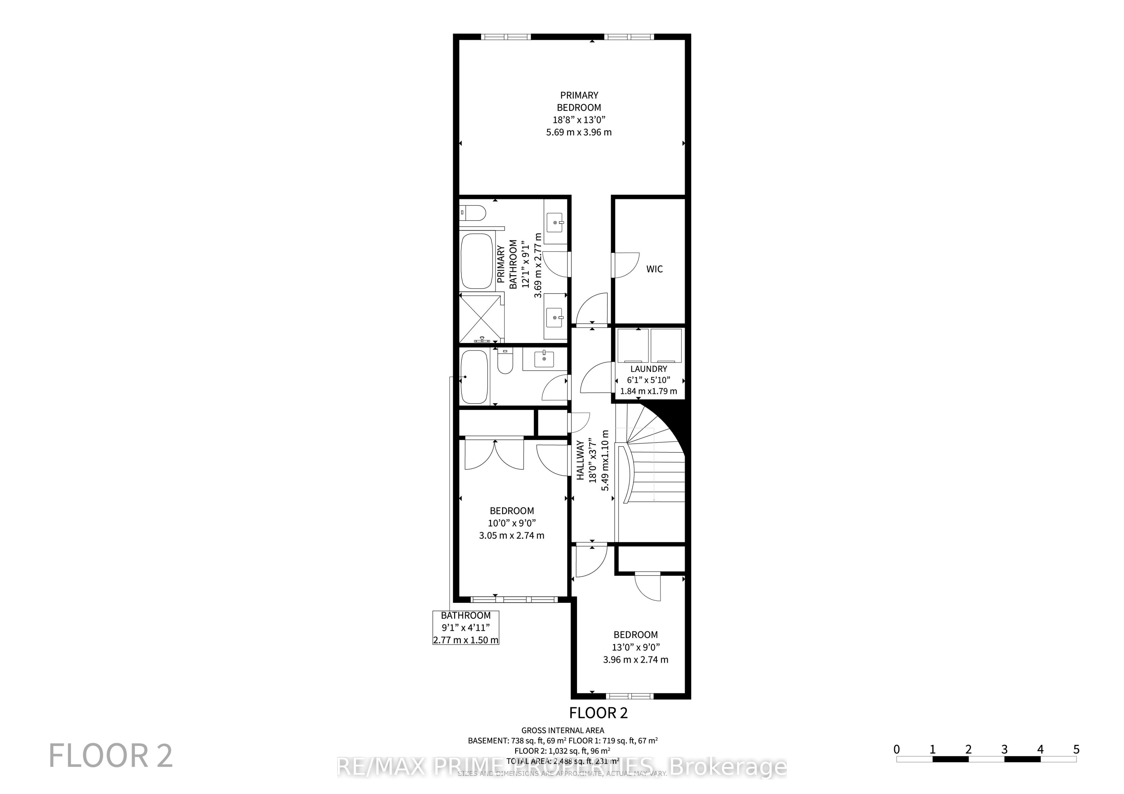 11 Keenlyside Lane Property Photo 42