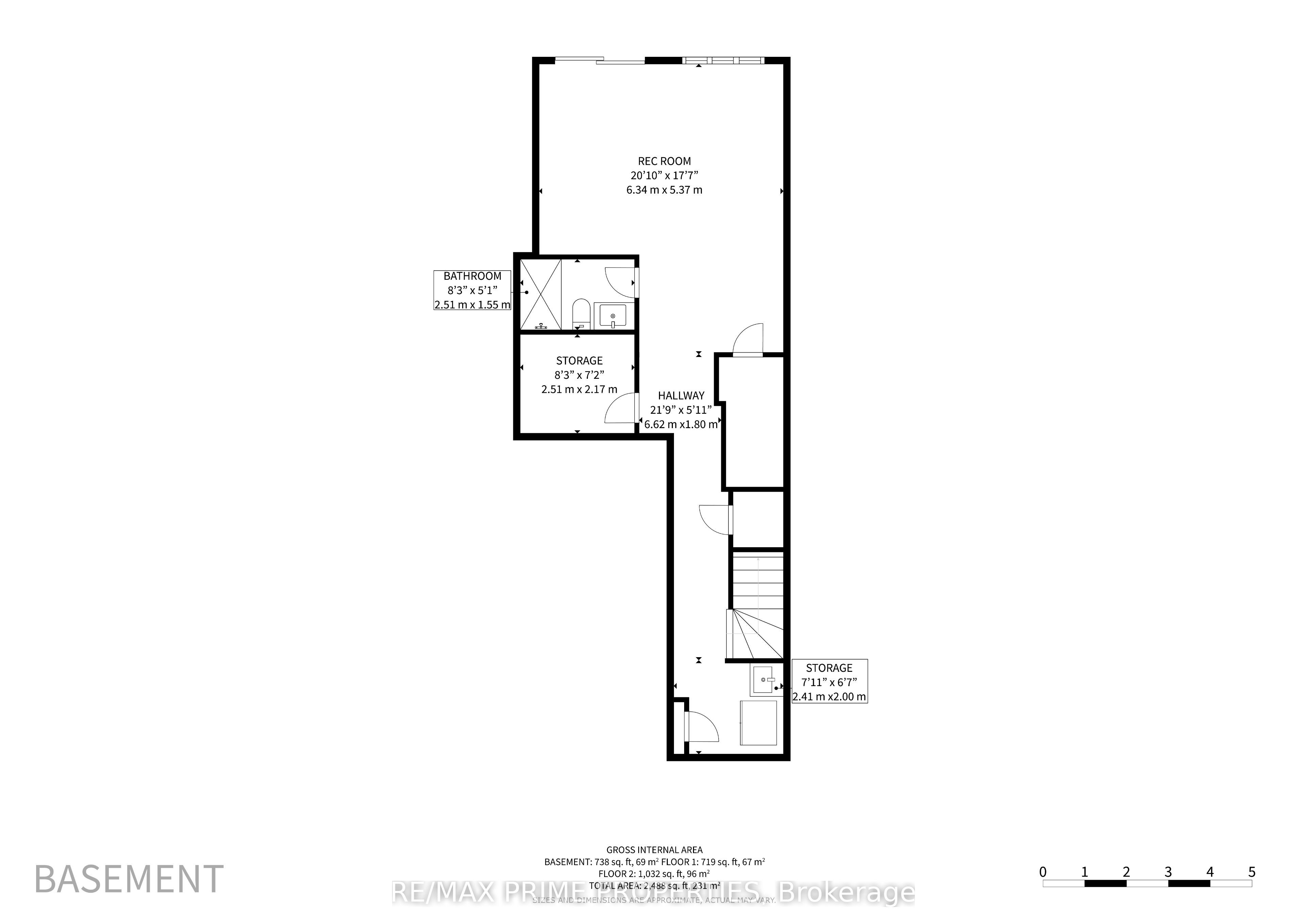 11 Keenlyside Lane Property Photo 43