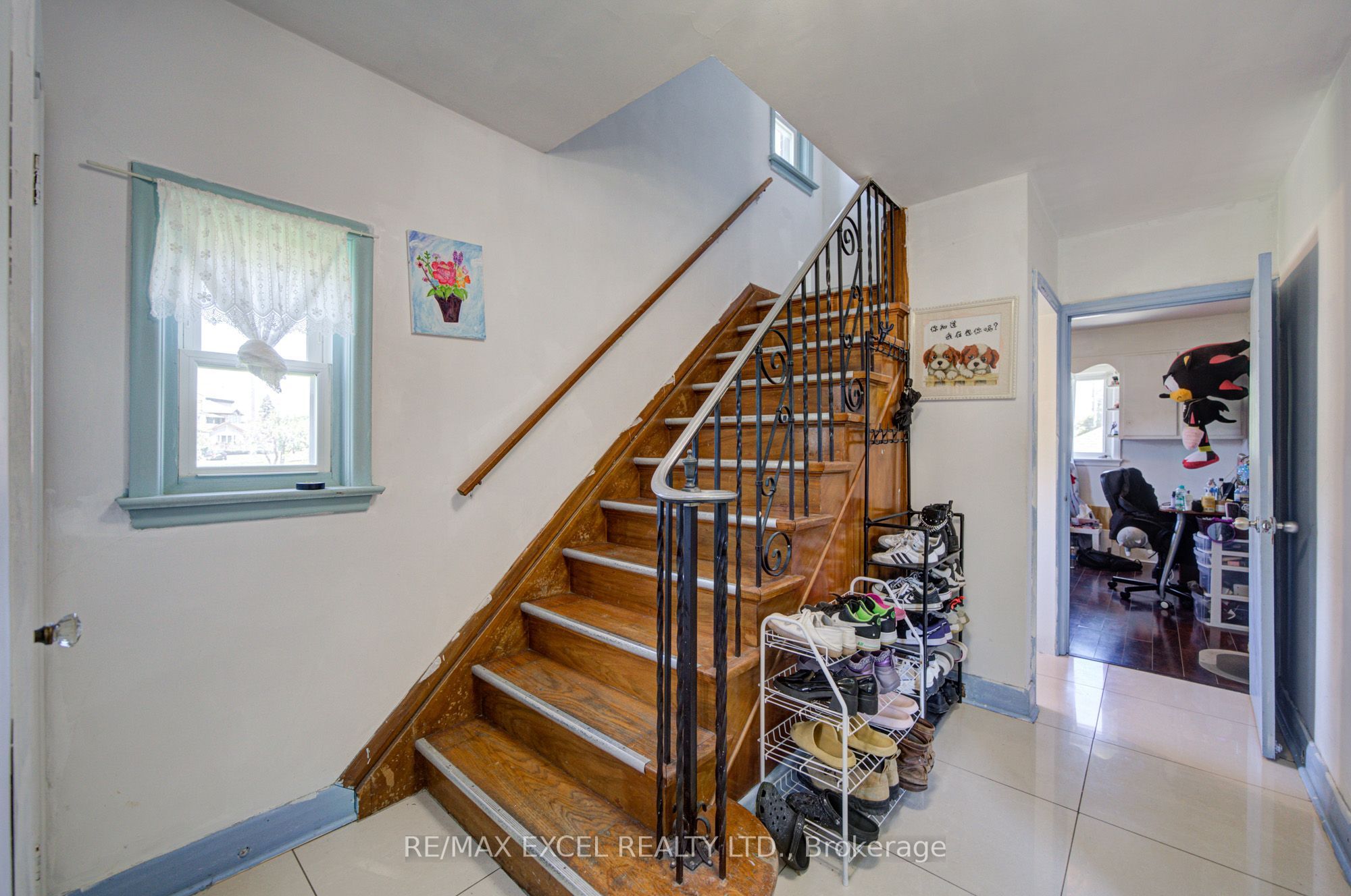 39 Kilmarnock Avenue Property Photo 5